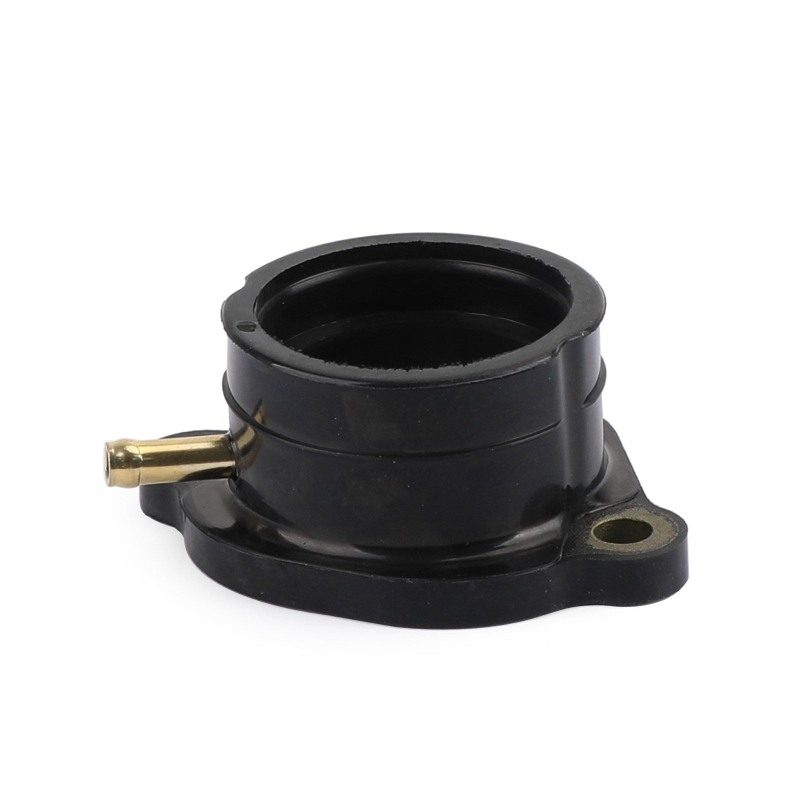 Can-Am Quest Traxter Max 500 650 2002-2005용 기화기 매니폴드 420267270 일반