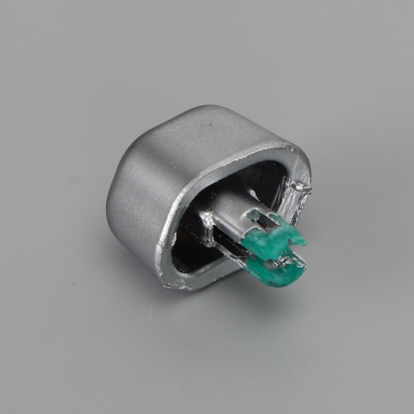 메르세데스 벤츠 S-클래스 W221 06-13 제네릭용 오른쪽 좌석 베개 조절 버튼 스위치 노브