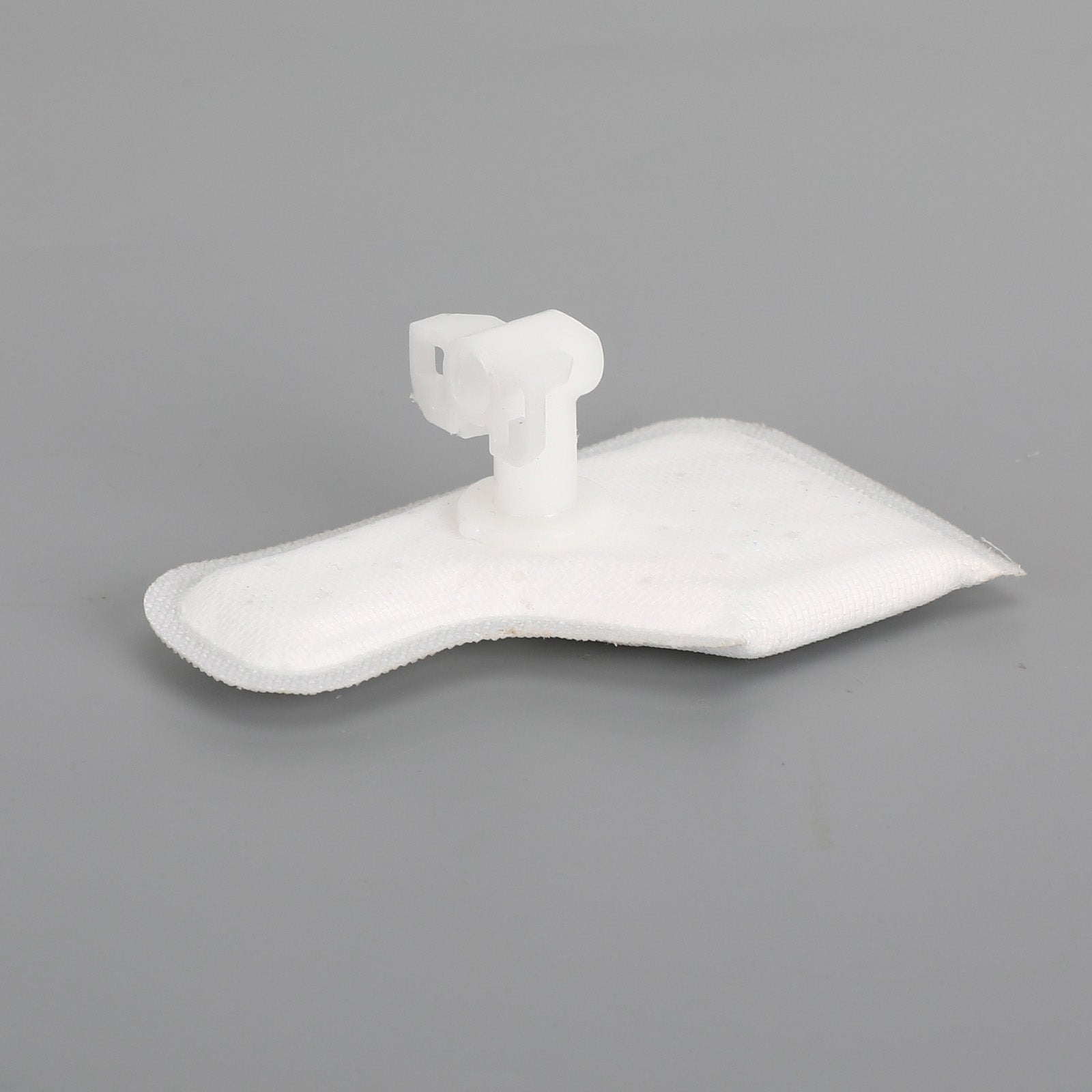 야마하 YZF-R15 15 - 2018 YZF YZF-R125 MT-125 19 - 2021용 연료 펌프 어셈블리 일반