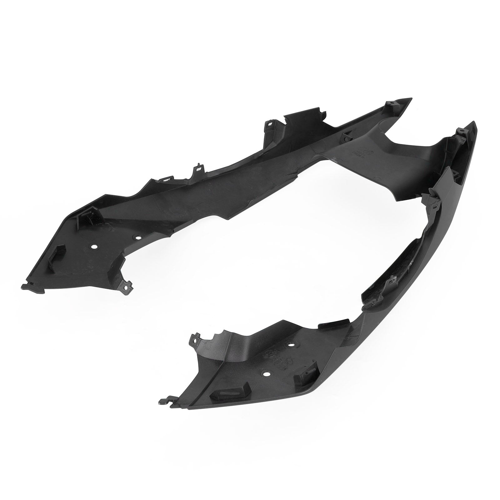 Front Nose Fairing Beak Fender Cover For BMW R1250GS / ADV 2019-2022