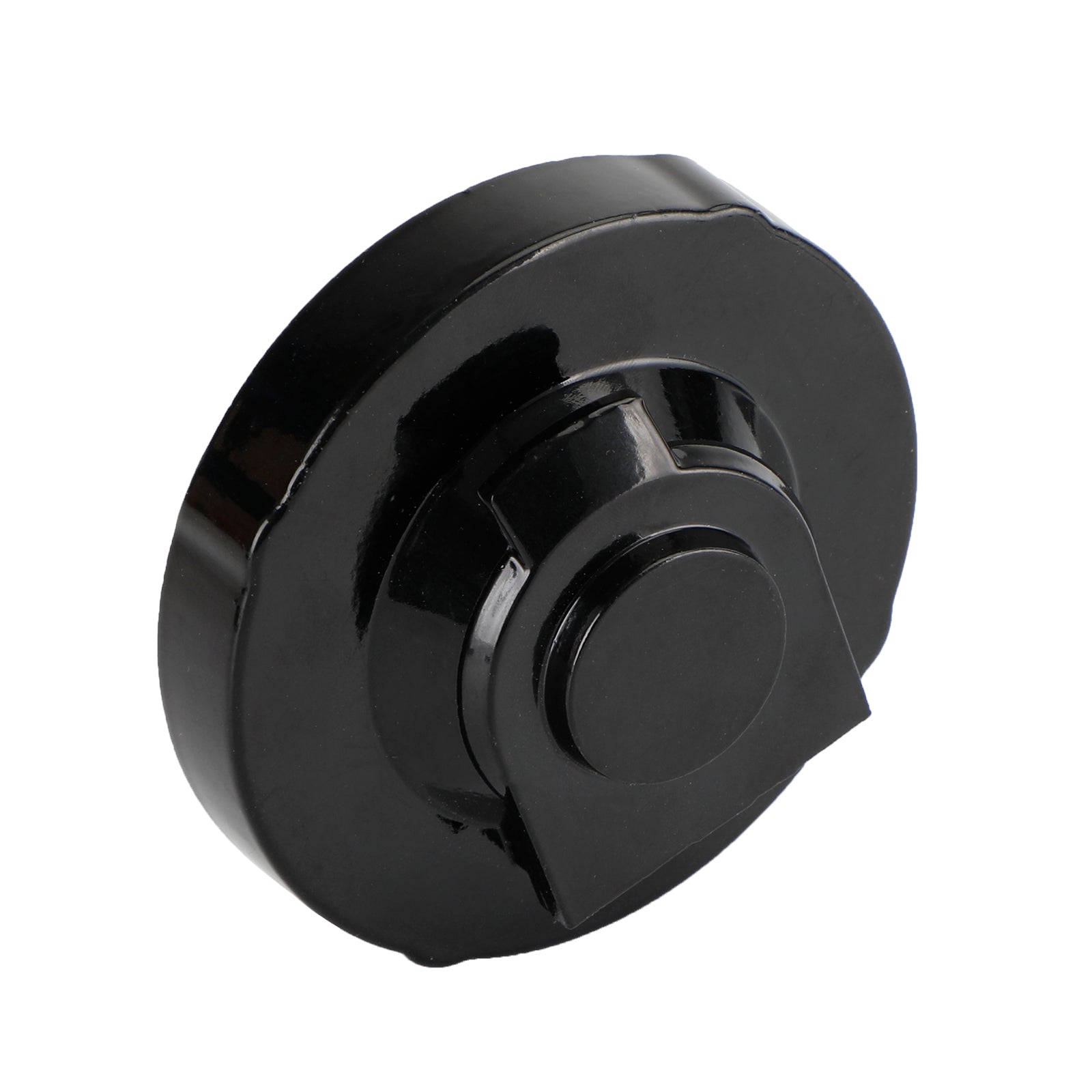 타케우치 굴삭기 TB016 TB015 TB014 TB125 로더 TL250 TL26용 연료 탱크 캡