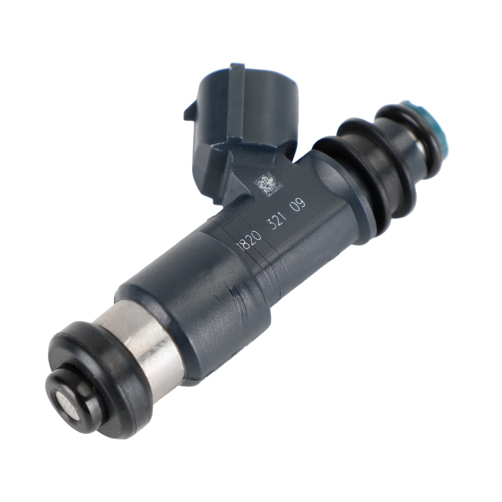 Polaris 3089893 Sportsman 500 Ranger 500 제네릭용 연료 분사기