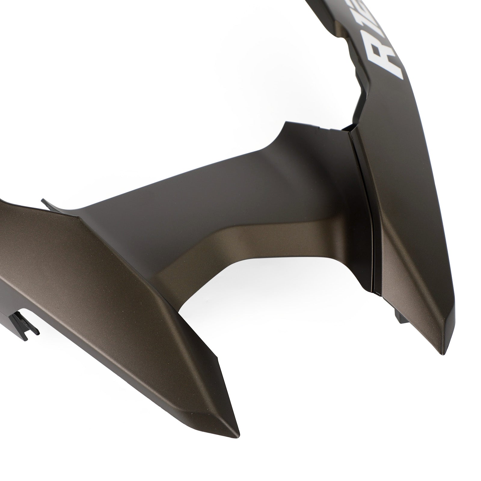 Front Nose Fairing Beak Fender Cover For BMW R1250GS / ADV 2019-2022