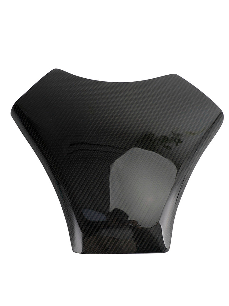 Honda CBR1000RR 2008-2011 Carbon fiber Gas Tank Cover Panel Fairing Protector