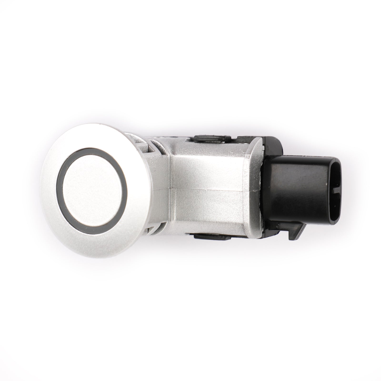 2001-2003 렉서스 LS430 4.3L 초음파 PDC 주차 센서 89341-50011