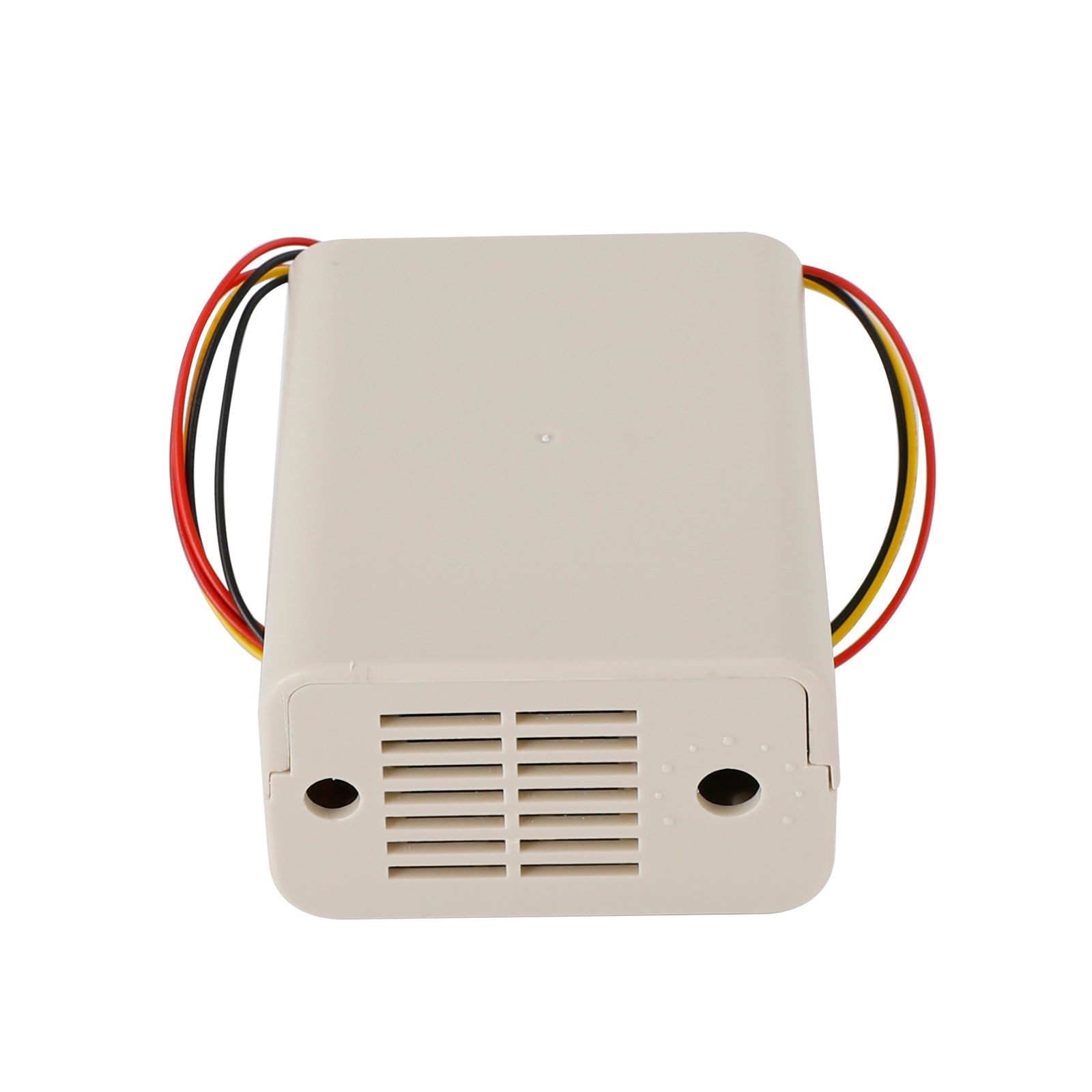 DC 3상 브러시리스 모터 속도 컨트롤러 CW CCW 스위치 5V 12V 24V 36V 15A