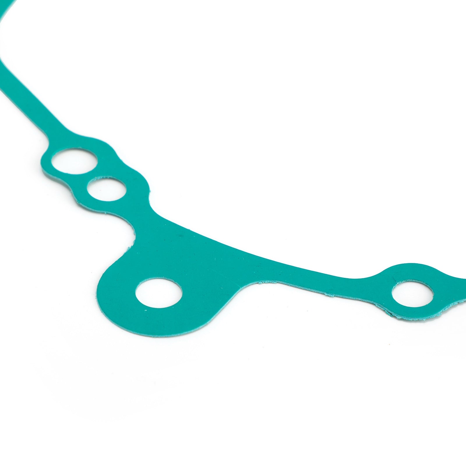 혼다 CBR 1000RR 1000 RR 04-2007 CB1000R 09-2019 3x 발전기 커버 개스킷