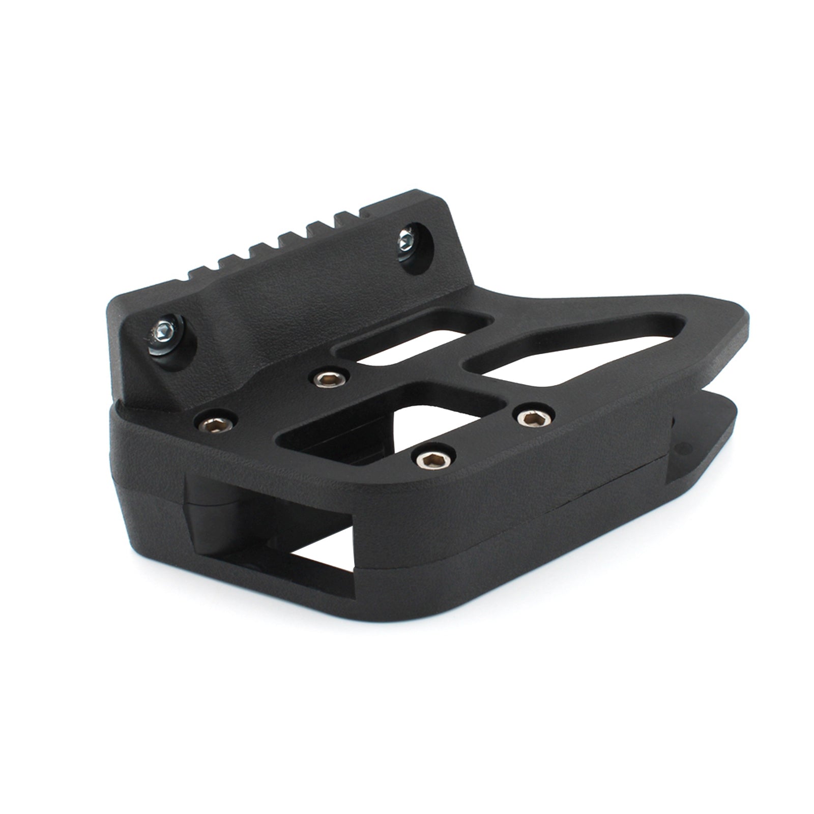 2019-2023 야마하 테네레 700 XTZ 체인 가이드 풀리 체인 가드 스태빌라이저