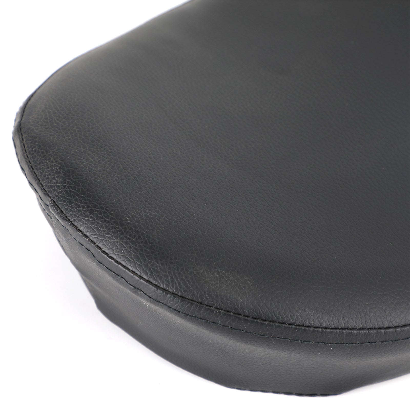 2006-2016 스즈키 블러바드 M109R 운전자 라이더 시시 바 등받이 시트 등받이