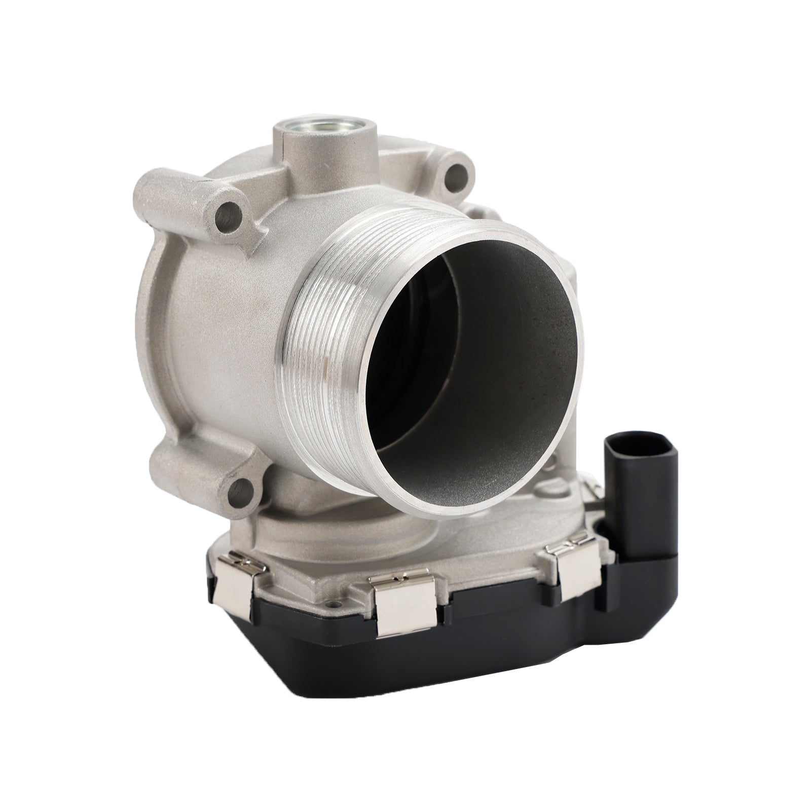 2006-2010 폭스바겐 제타 파사트 골프 스로틀 바디 06F133062Q