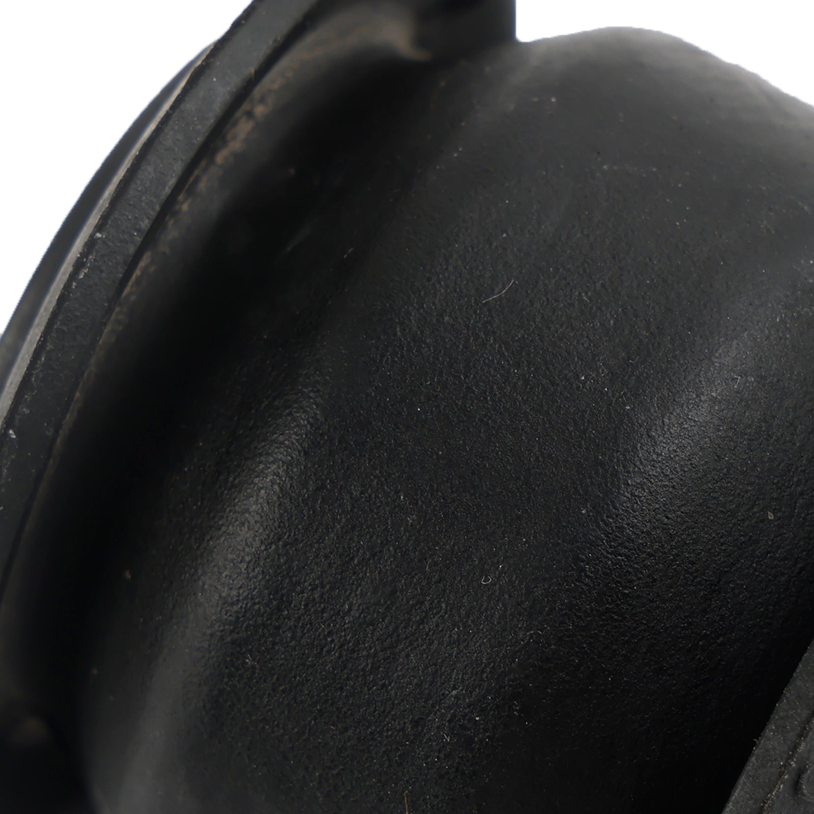 닛산 패트롤 GQ Y60 GU Y61용 스웨이 바 로드 부시 고무 섀시 엔드 키트 쌍