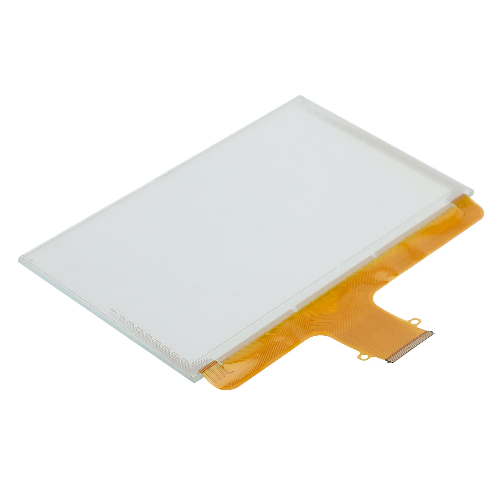 2017-2018 GMC 캐년 8' 55핀 터치스크린 DJ080PA-01A