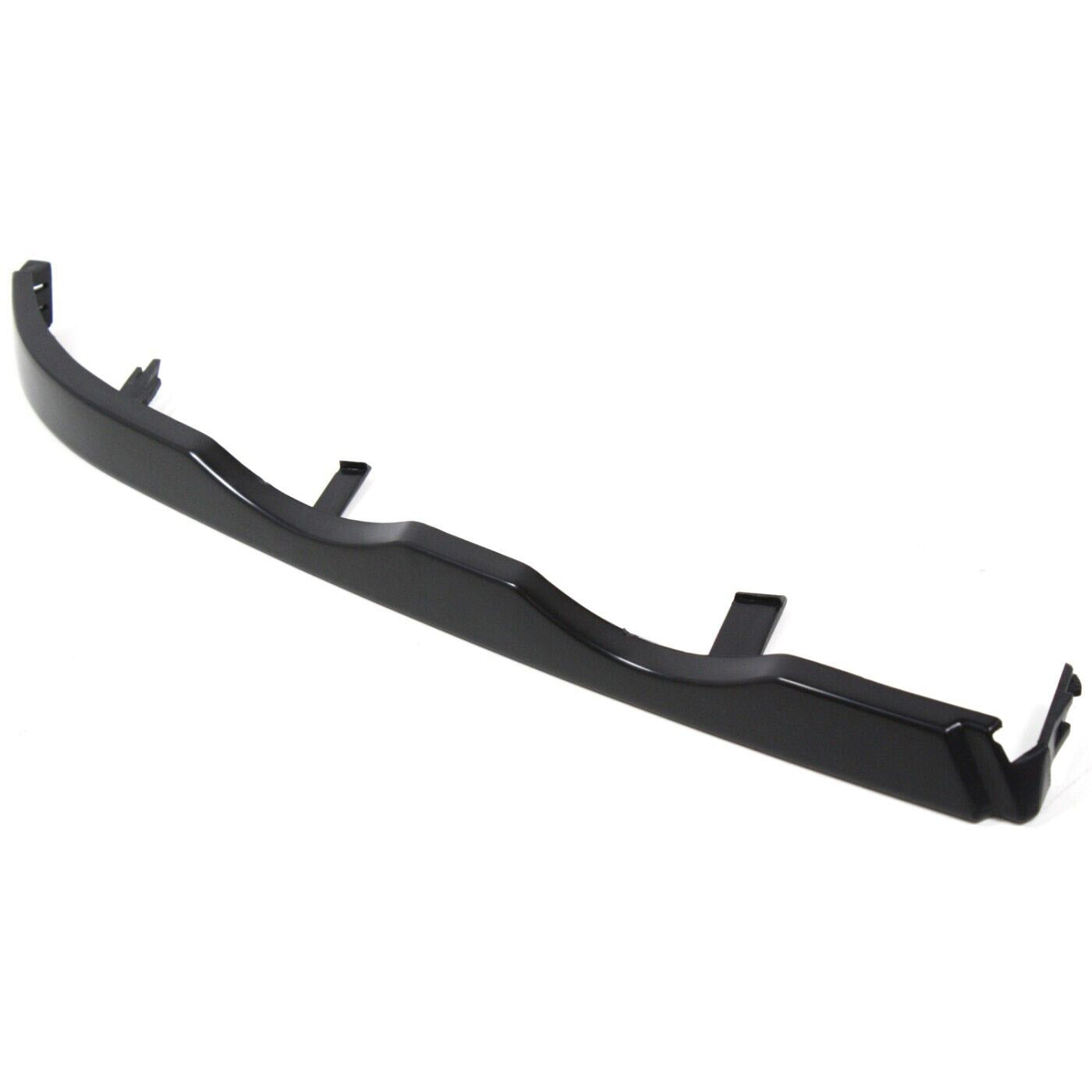 BMW 325I 325XI 330I 330XI 323I 328I 1999-2001 용 헤드 라이트 필러 트림