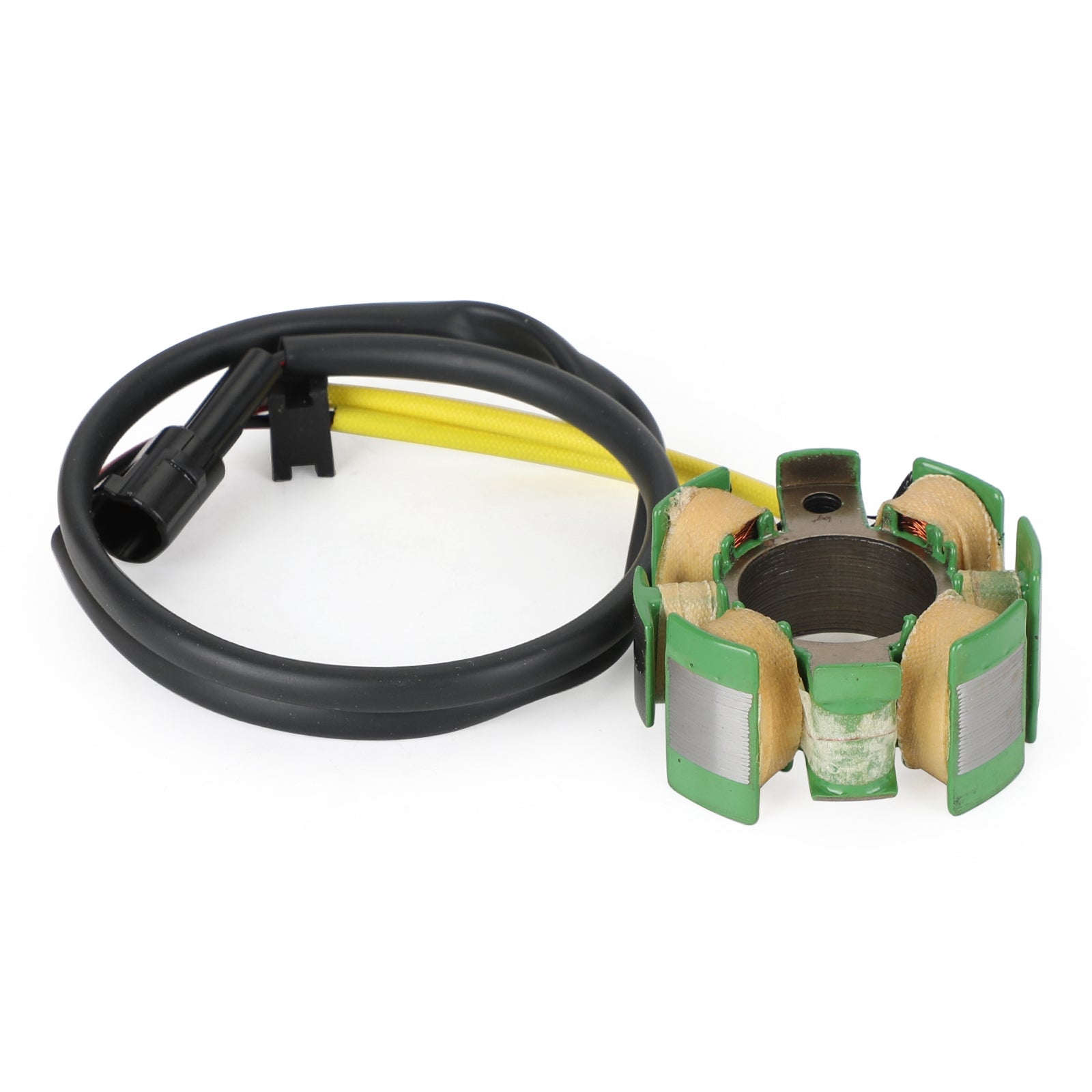 SMR 450 560 2006-2007용 개스킷이 있는 자기 발전기 고정자 코일 77039004000 일반