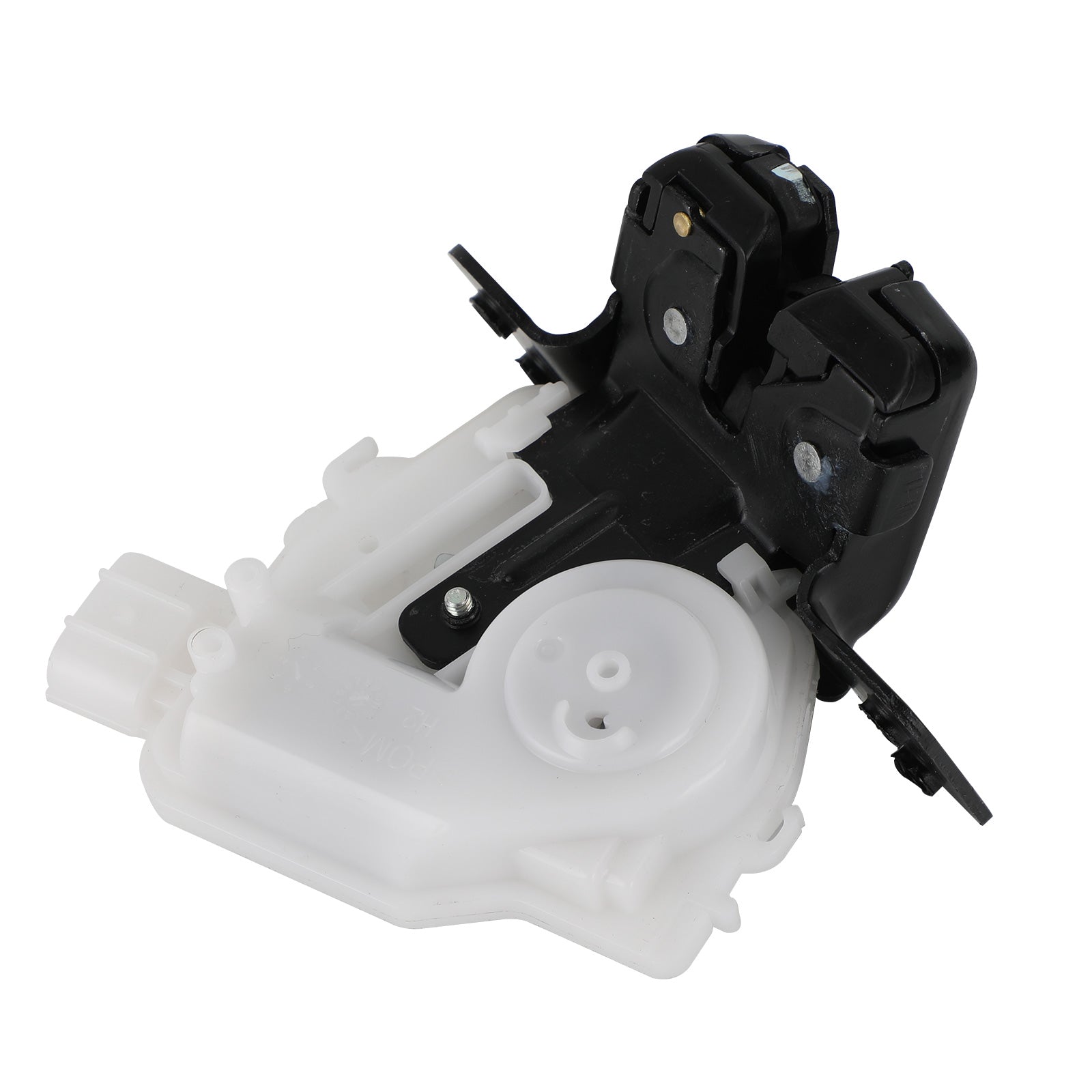 2012-2019 Fiat 500 Abarth Hatchback Liftgate Latch Lock Actuator 68070071AD