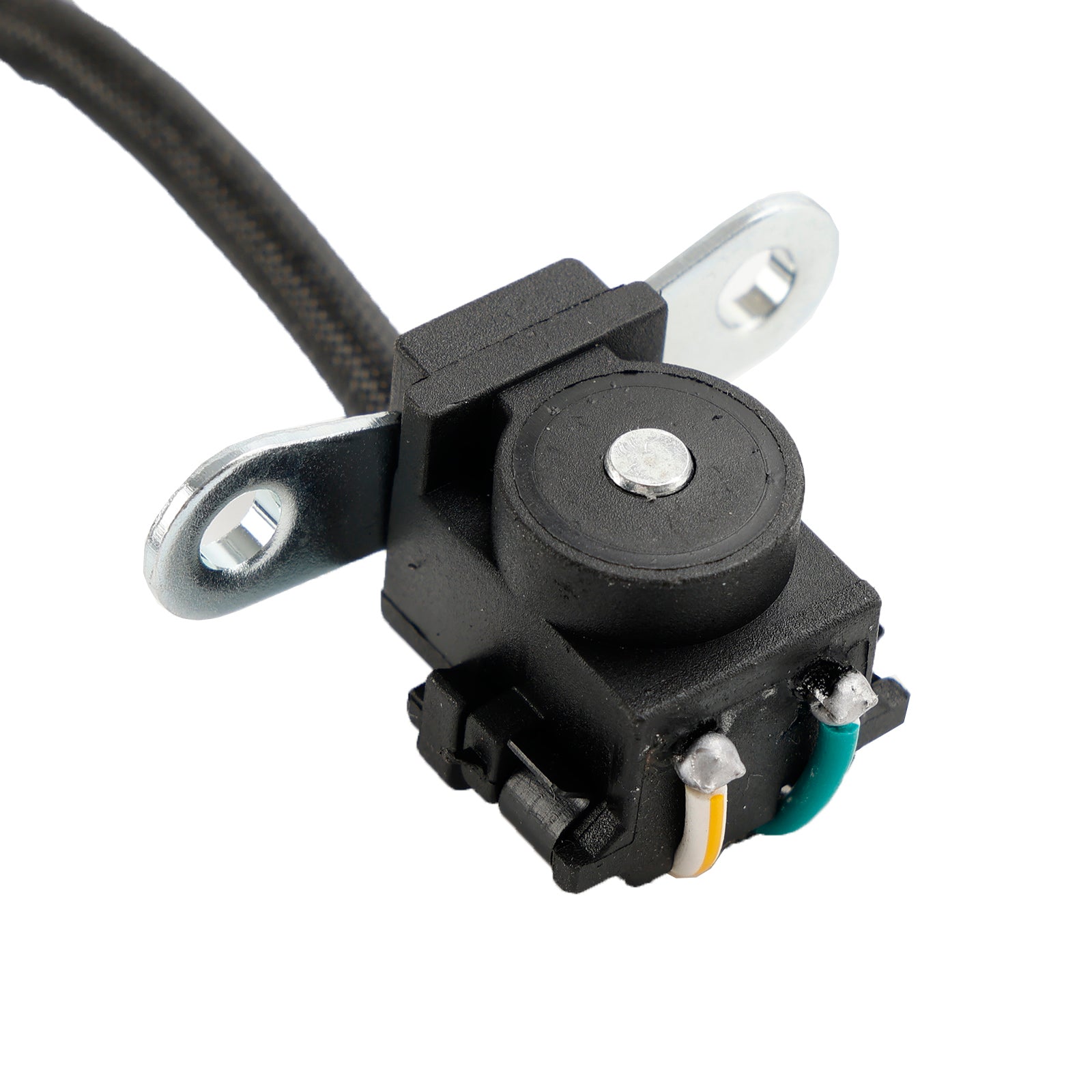 Kawasaki KX450 KX450X KX450SR 2021-2023의 발전기 고정자 조절기 및 개스킷