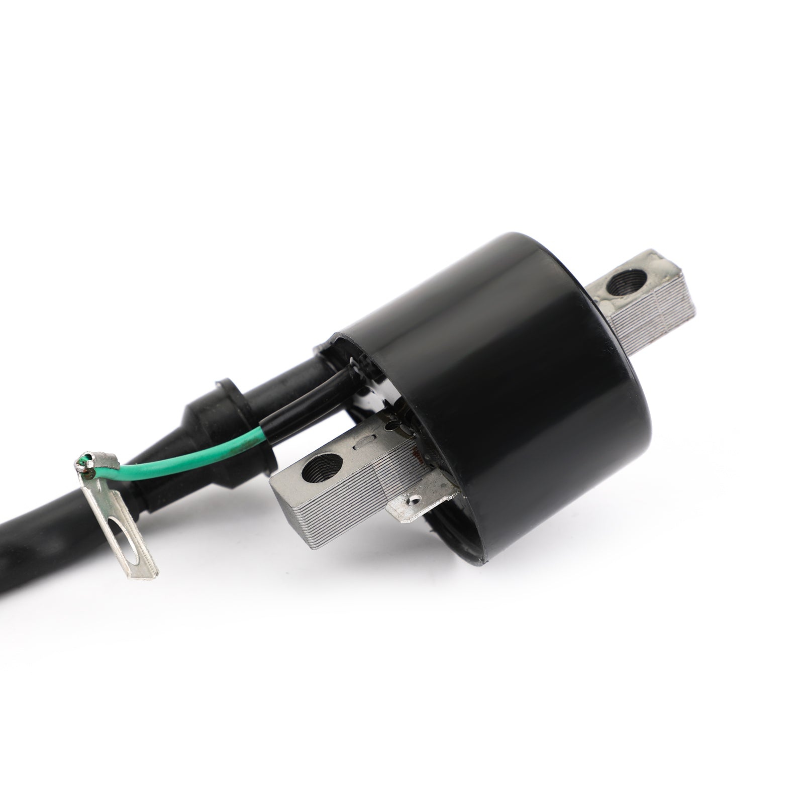 혼다 CRF450 R CRF450R 2002 2003 2005 06 CRF450X 일반용 점화 코일 모델 + 캡