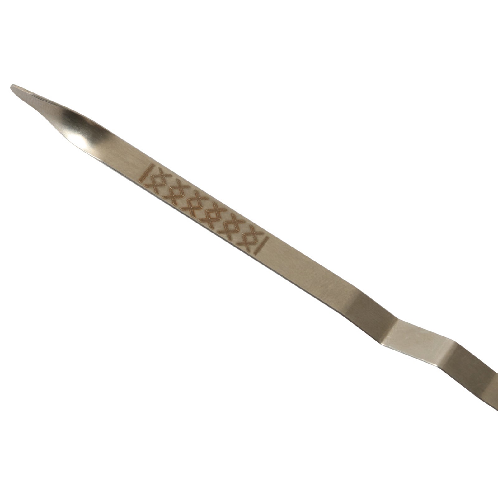 볼보 D5 디젤 엔진용 오일 딥스틱 V70 S60 S70 S80 XC70 XC90 9497557 일반