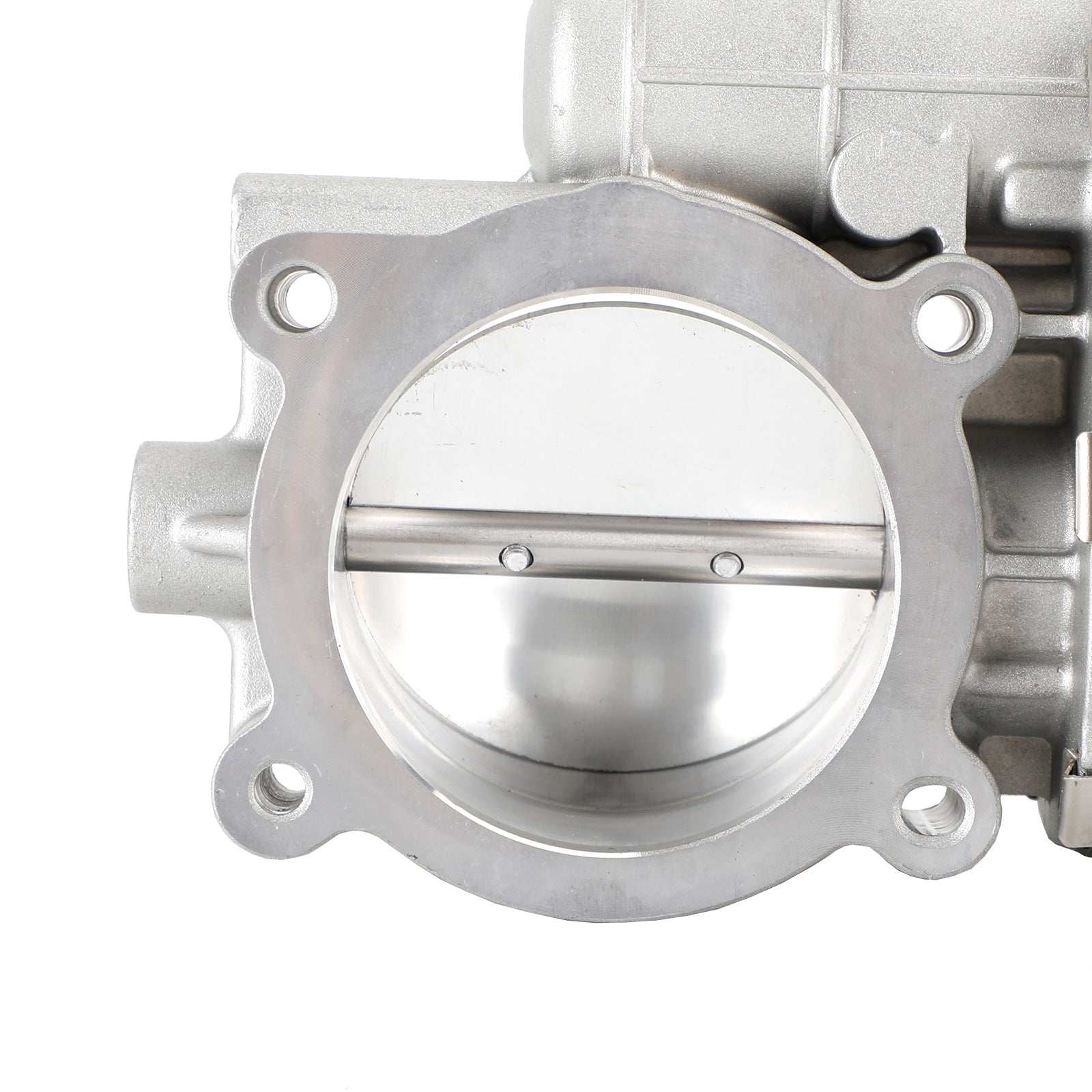 2007-2010 홀덴 VE UTE 오메가 190kW 스로틀 바디 12615503 12618735 12595829