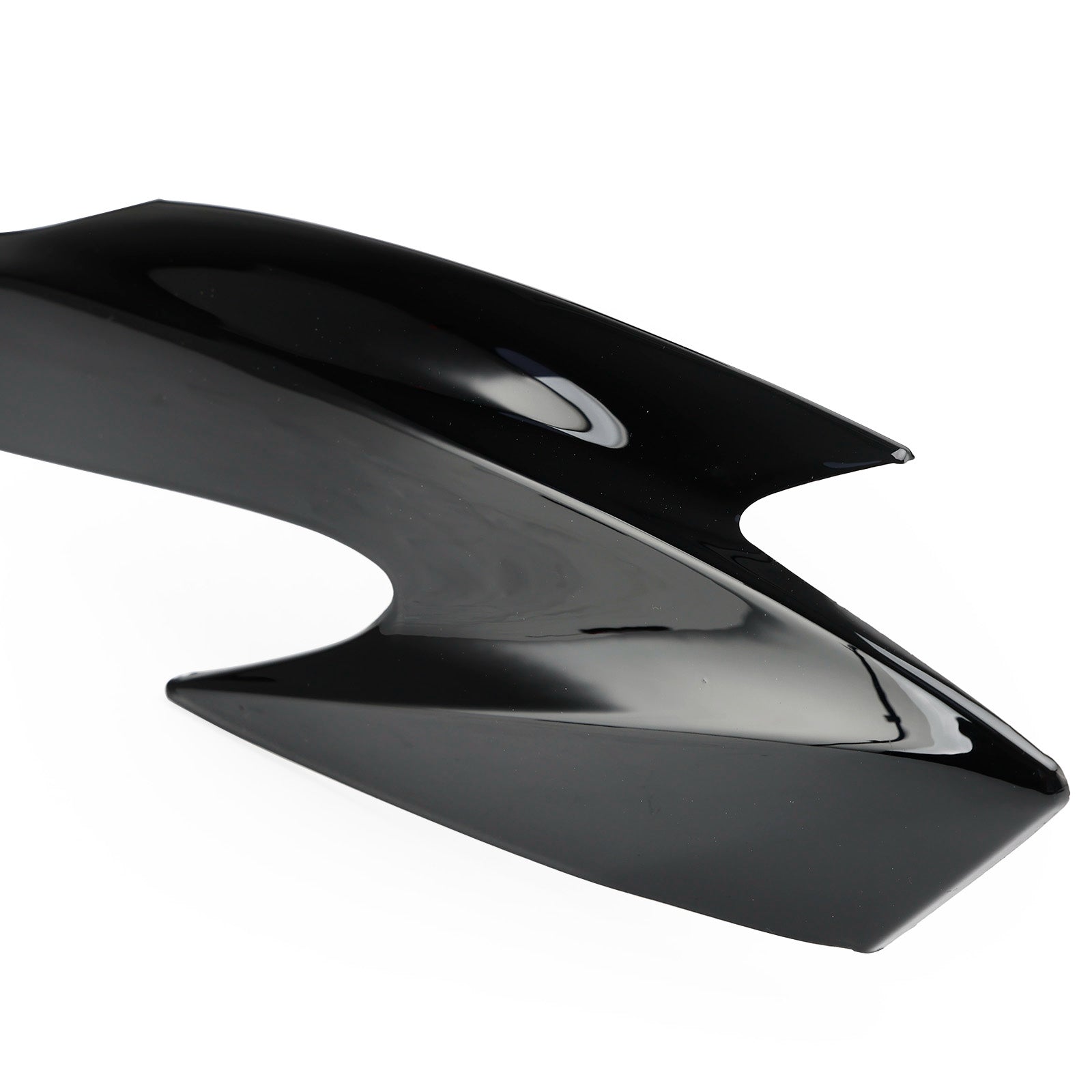 스즈키 GSX-S 1000 2015-2020 프론트 노즈 헤드라이트 커버 페어링