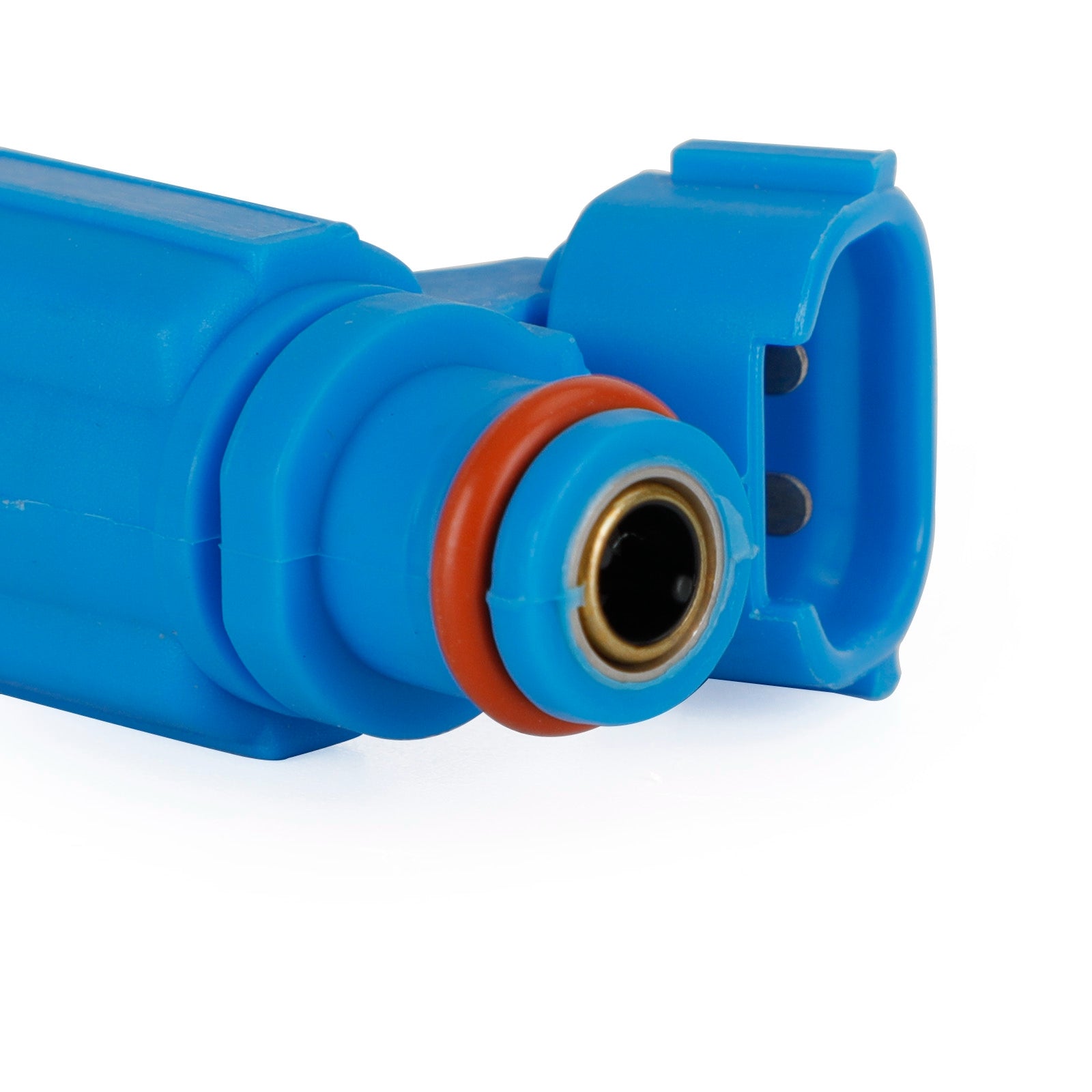 49033-3707 Fuel Injectors For Kawasaki 2003-2007 STX 12F 2004-2016+ STX 15F Generic