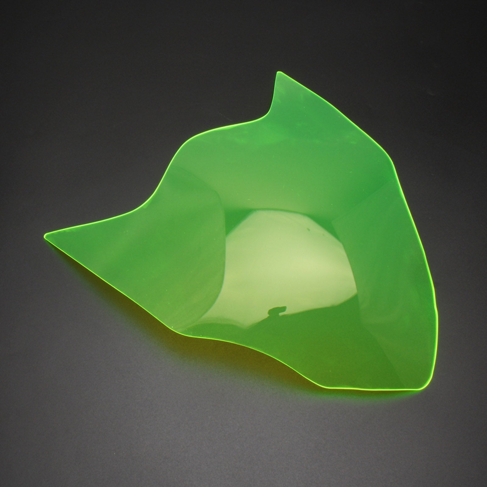 Front Headlight Lens Protection For Suzuki Gsx-R 600 Gsx R 600 2014-2020