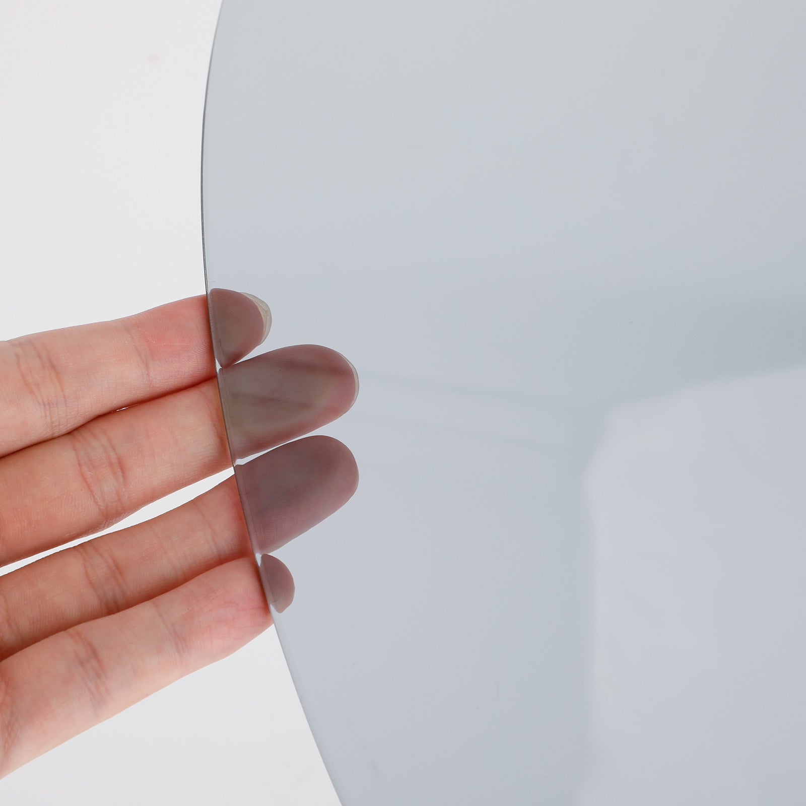 Windshield WindScreen for TRIUMPH Tiger 800 XC/XR/XRX/XRT/XCX/XCA 2018-2021