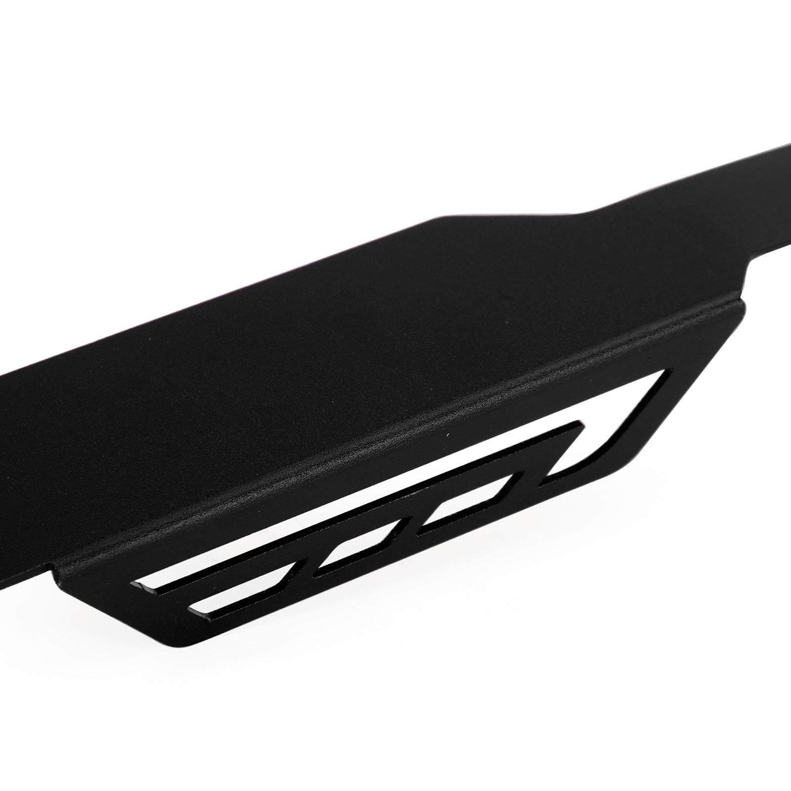 2017-2019 야마하 YZF R15 V3 리어 스프라켓 체인 가드 보호 커버