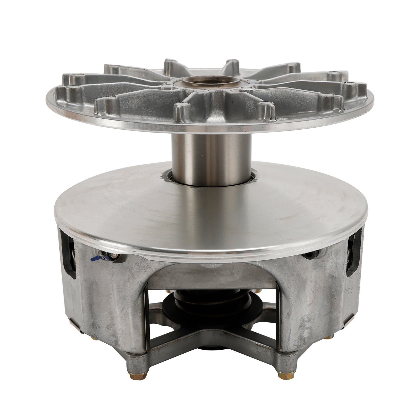 Front Complete Variator Set 1323327 For Polaris Rzr Xp 4 Turbo Intl Xp Turbo S