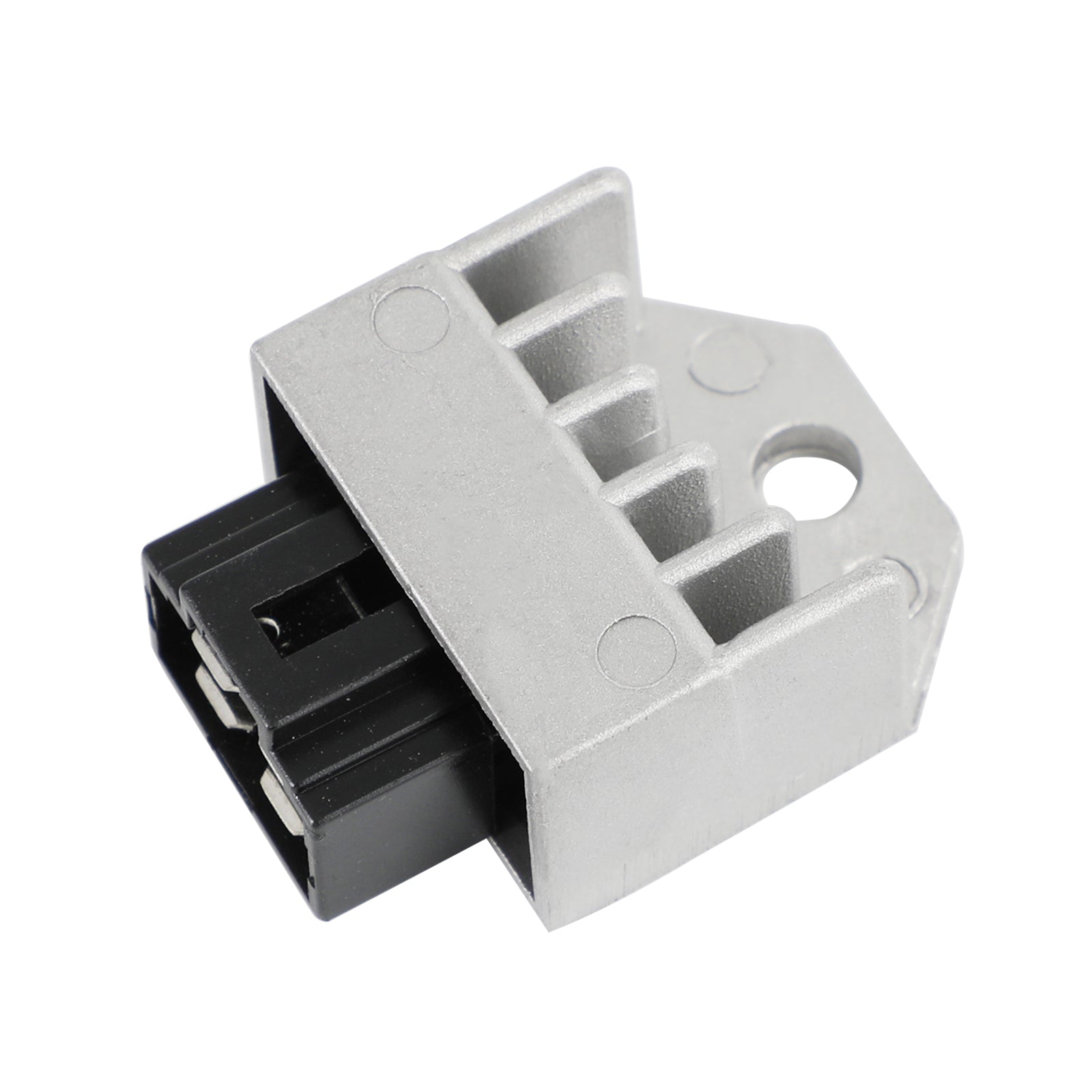 Rectificador regulador para Honda Bail SJ Scoopy SH Elite SA Shadow SRX X8R 50 100 Genérico