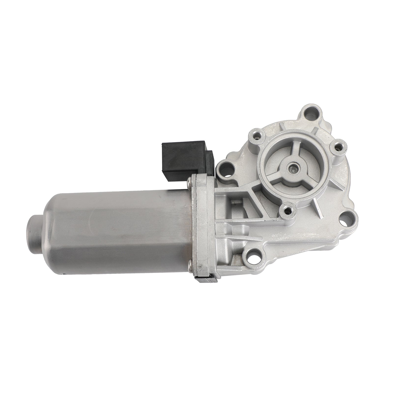 BMW X3 E83 X5 E53용 트랜스퍼 케이스 변속 액추에이터 모터 27107566296 0130008527 일반