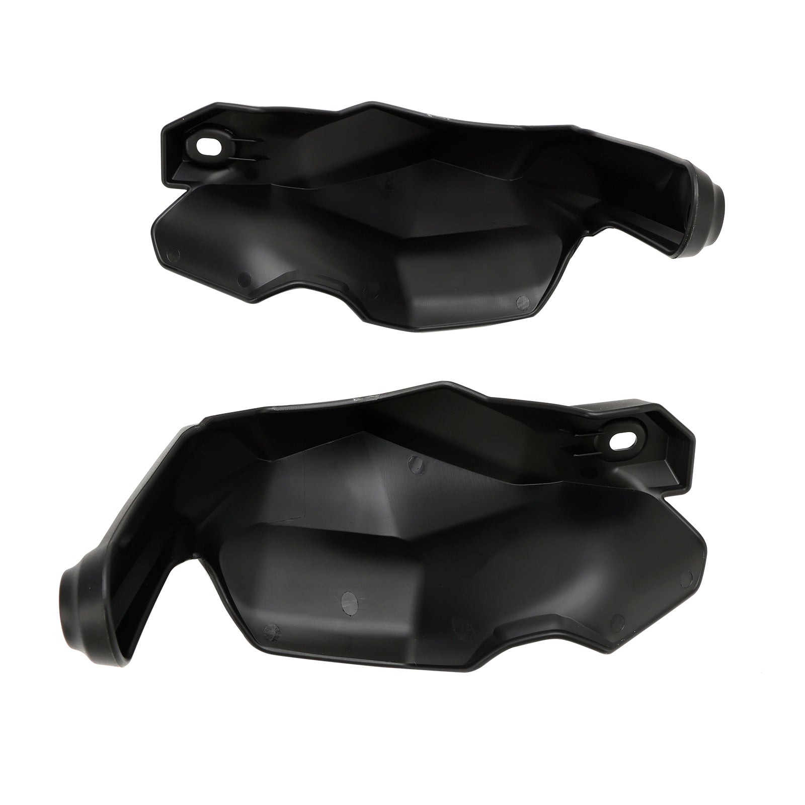 가와사키 버시스 650 2022-2023 핸드가드 익스텐션 핸드 프로텍터