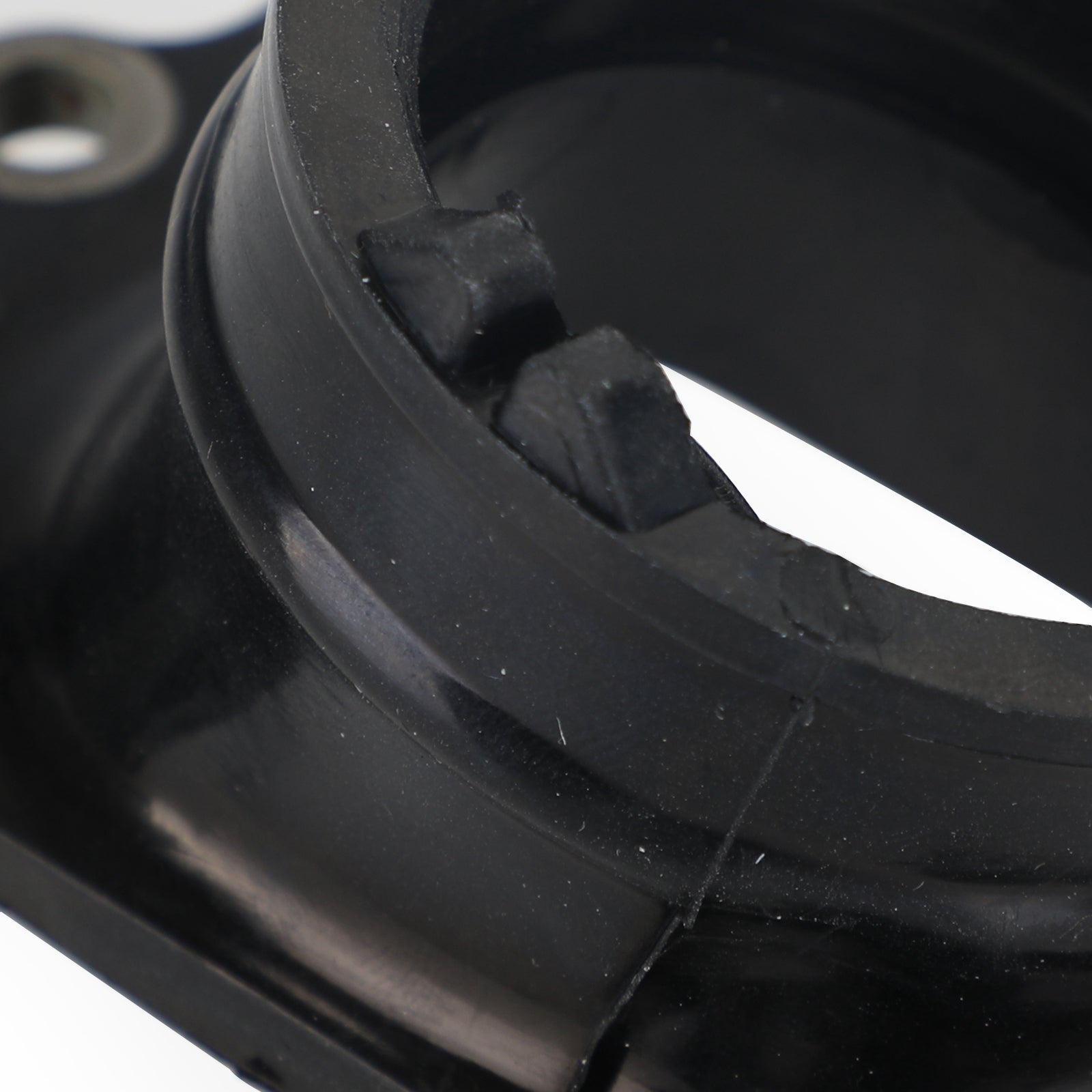 Carburetor Intake Manifold Boot For Suzuki RMX250 RMX250S 1998-1999 13110-44E10 Generic