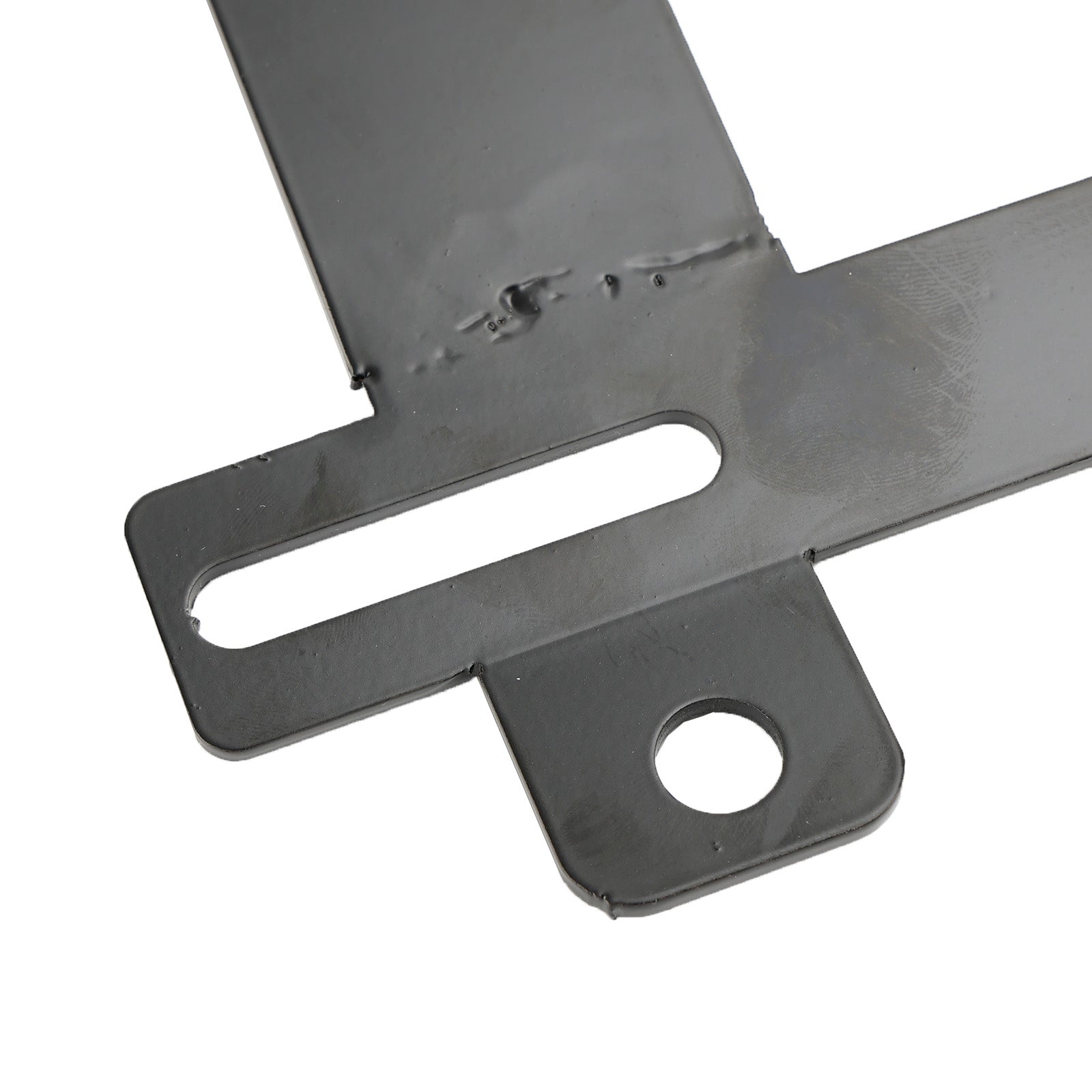 Pontiac Firebird 1993-2002 로우 마운트 레이싱 버킷 시트 브래킷 어댑터