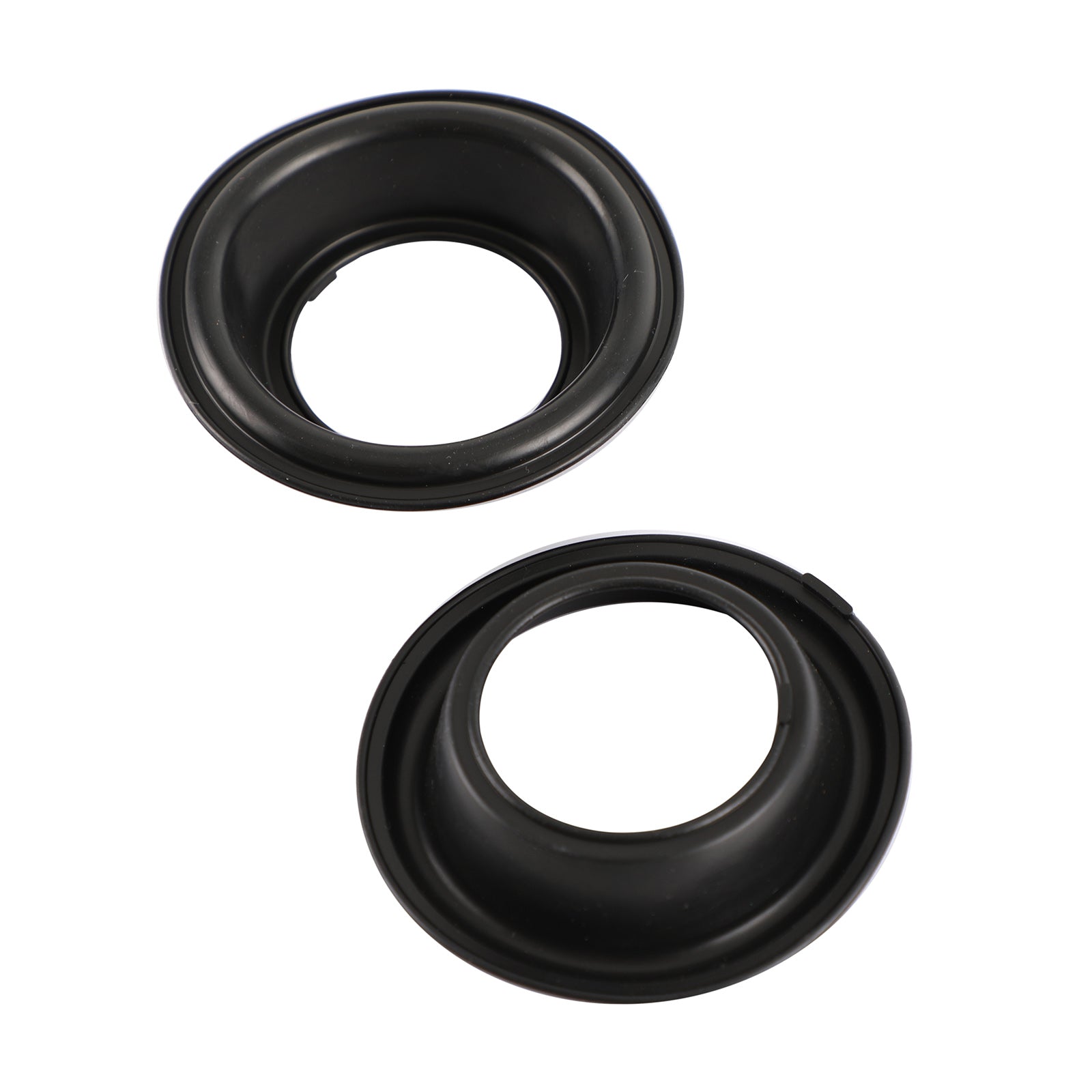 Carburetor Rebuild Kit for BMW BING CV Carb Airhead R65 R75 R80 R90 R100 32mm Generic