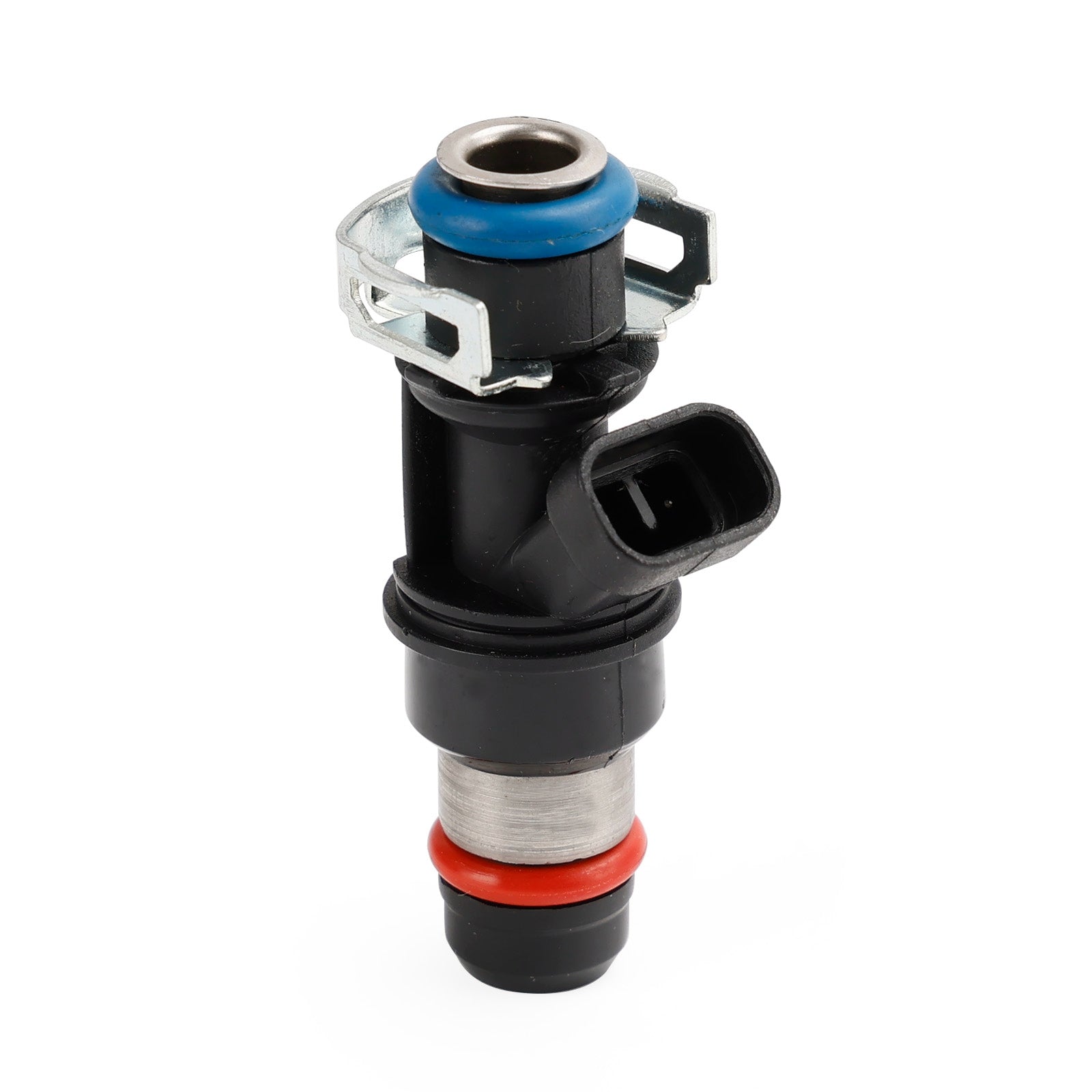 25348180 연료 분사기 881693002 RA087006 Chevrolet MerCruiser Volvo Penta용