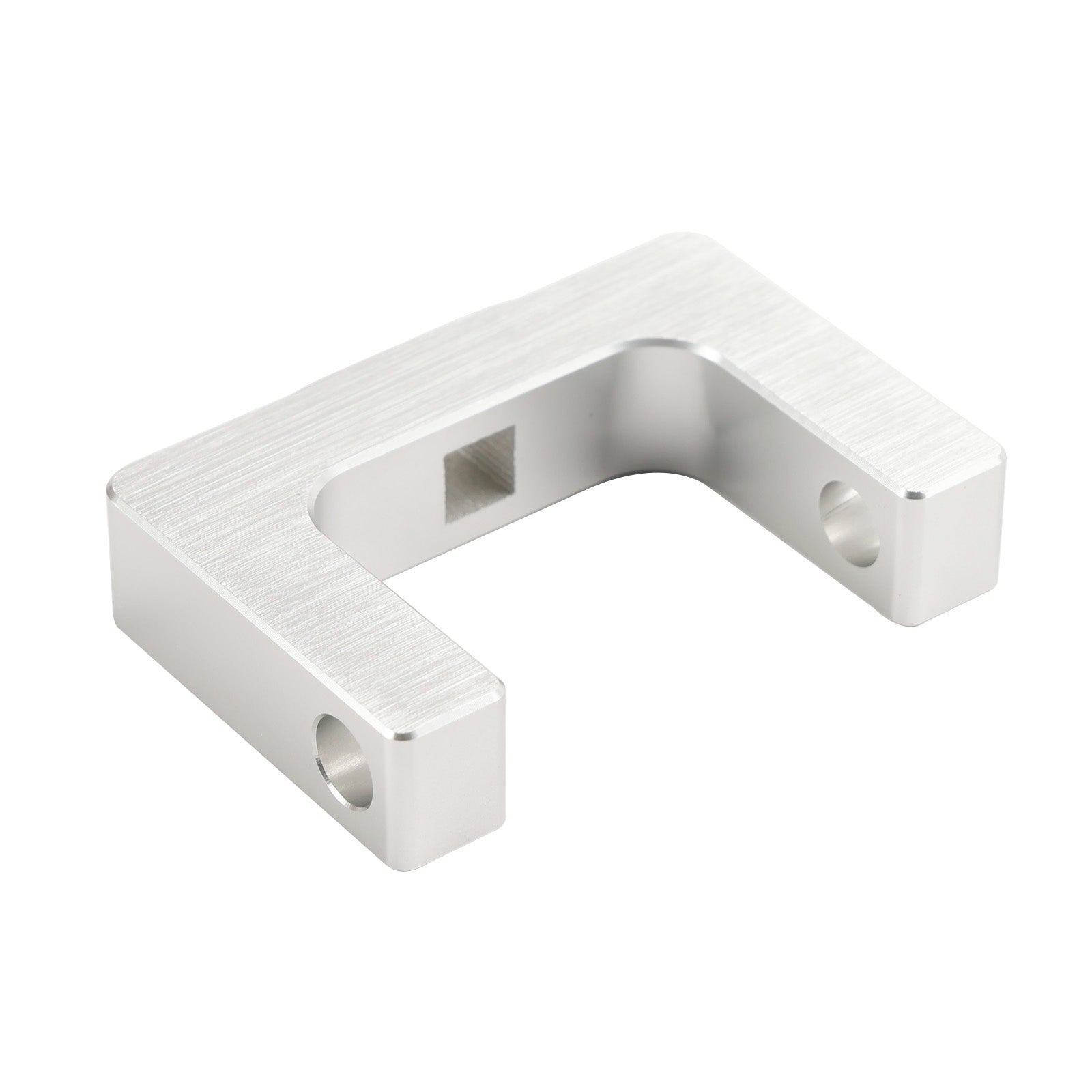 Herramienta de torsión de muñón para amortiguadores de muñón de 54 mm: clon de 398-00-099/398-00-833