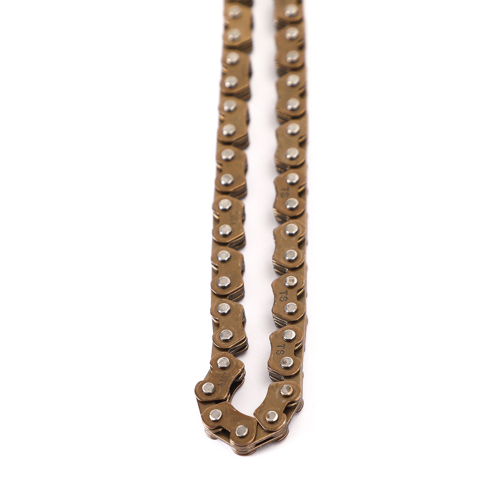 야마하 94568-A4090 94568-A6090 XT 125R YB125 YFM 125 MW 125 일반용 드라이브 체인