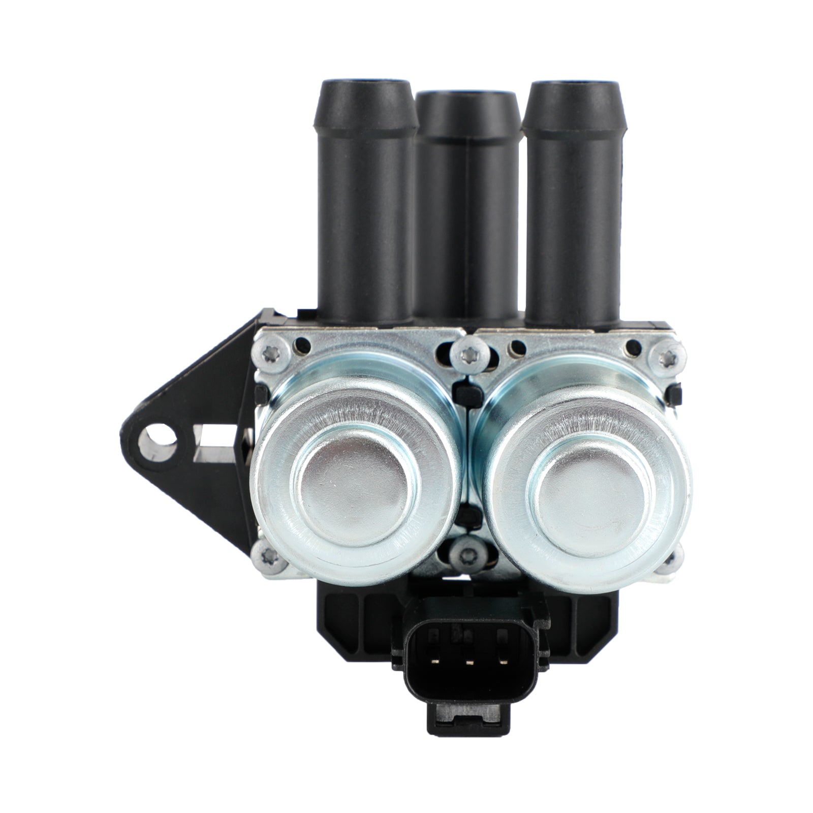 2002-2008 Jaguar S-type 2.5 3.0 Petrol Water Heater Control Valve XR840091