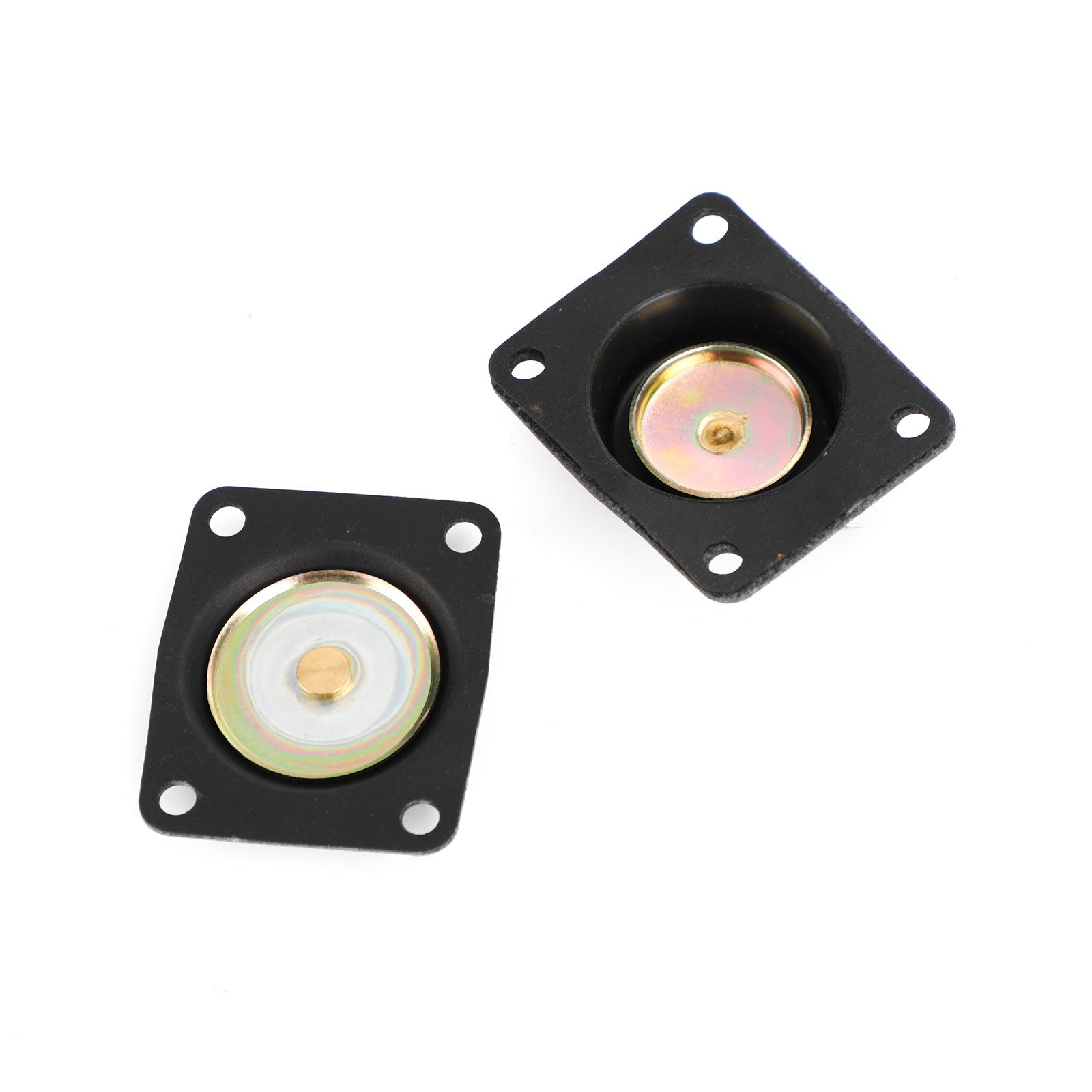 Carburetor Carb Rebuild Kit for Volvo Penta 21533400 4.3L 5.0L 5.7L