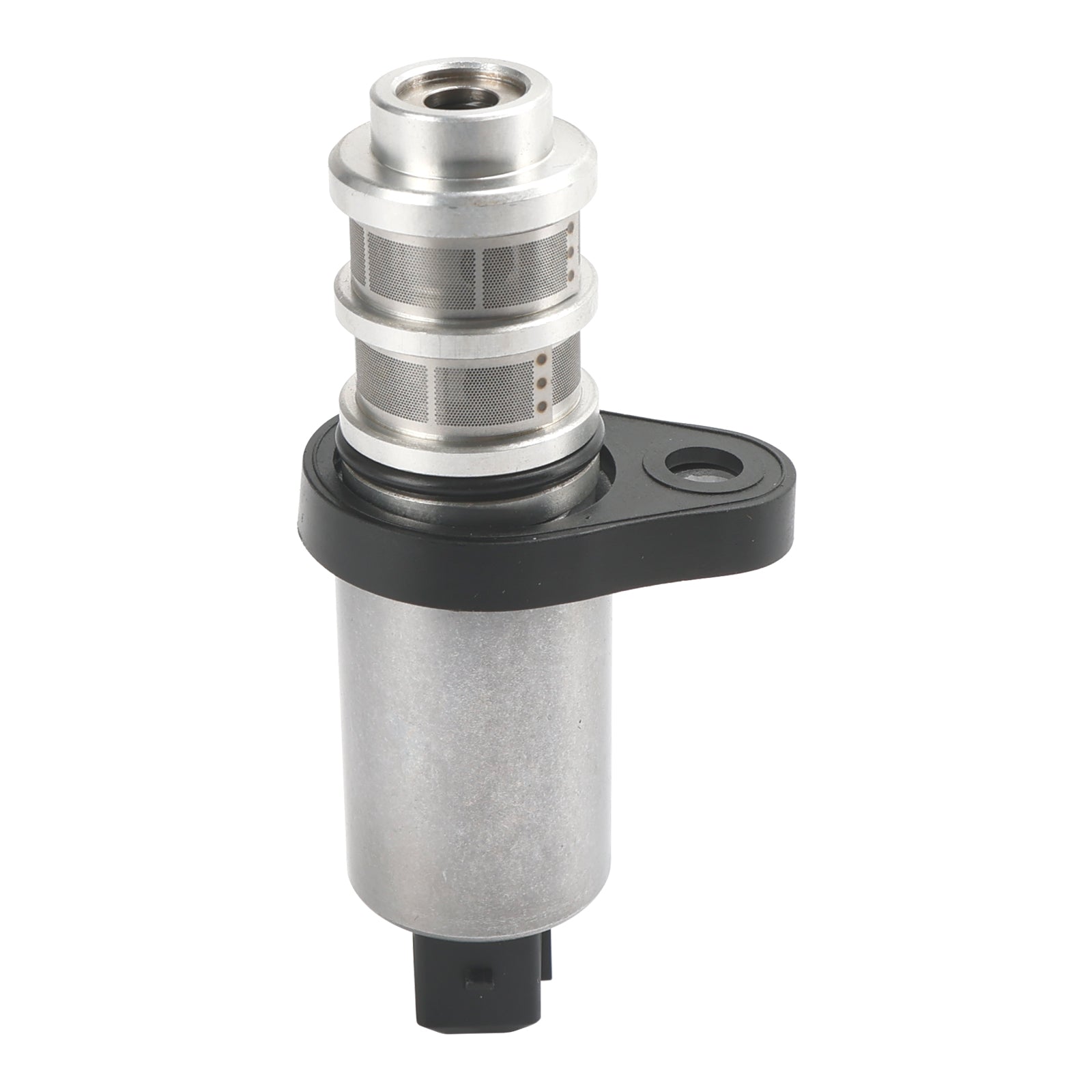 BMW X1 X3 Z4 E83 E60 11417584991 유압 밸브 오일 컨트롤 밸브