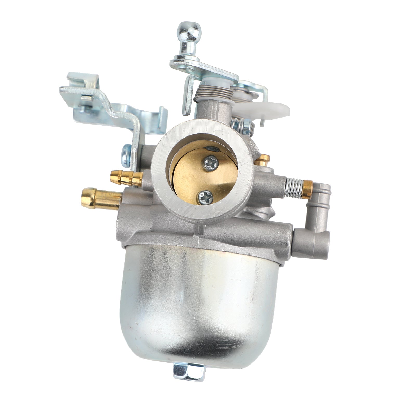 Carburetor Carb for Yamaha G1 Golf Carts 1983-1989 J24-14101-00 J24-14101-01 Generic
