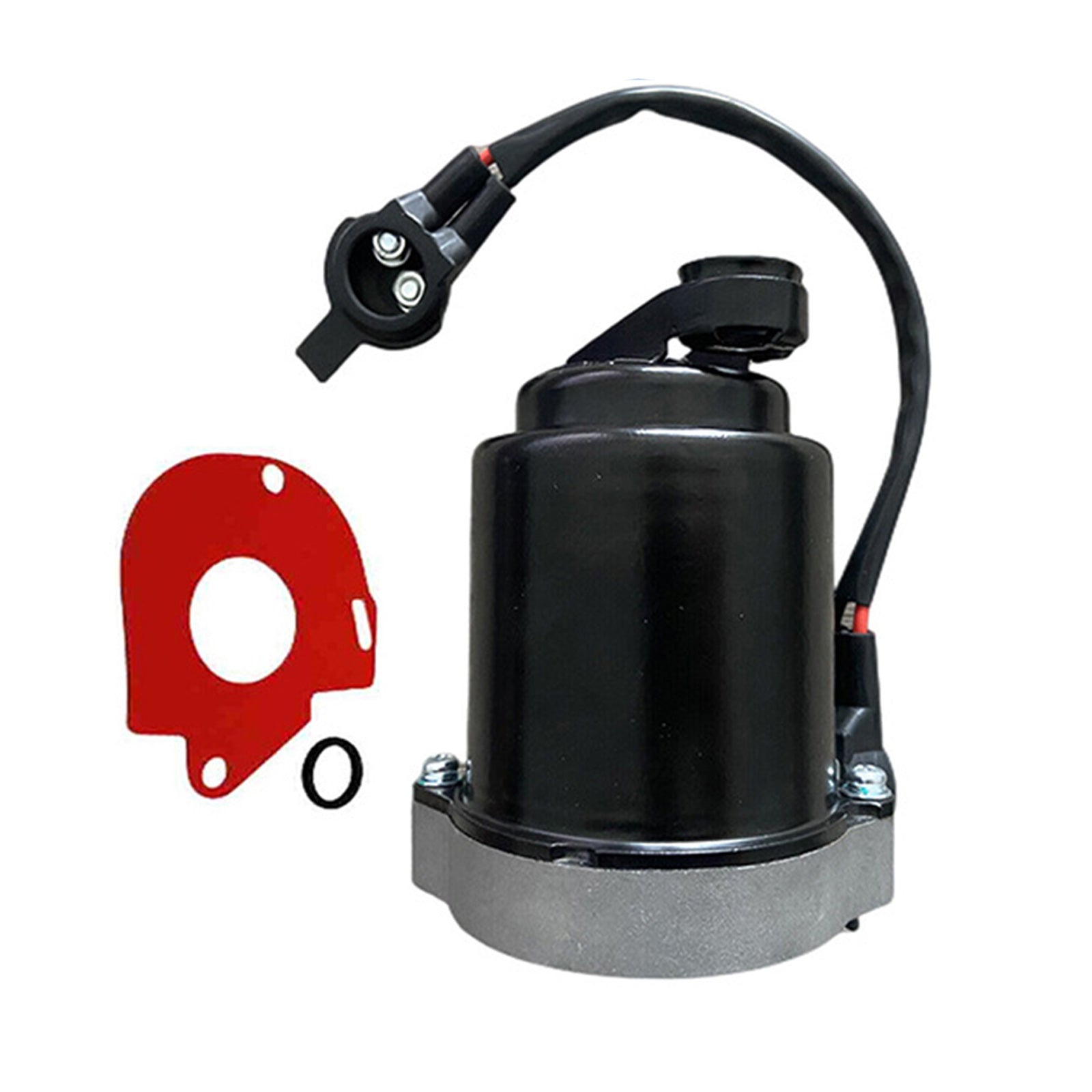 2005 렉서스 GS 300 베이스 골드 ABS 브레이크 부스터 펌프 모터 47960-30030 FedEx Express