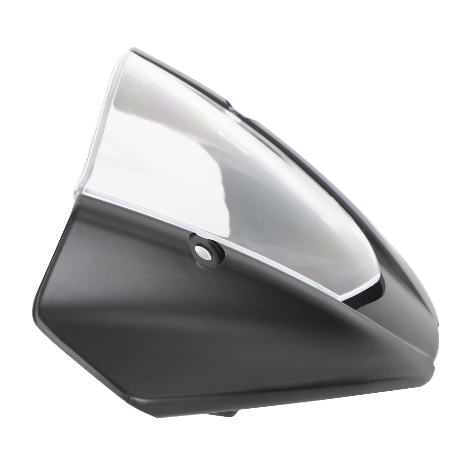 2021-2022 DUCATI Monster 937 / 950 Windshield WindScreen Carbon