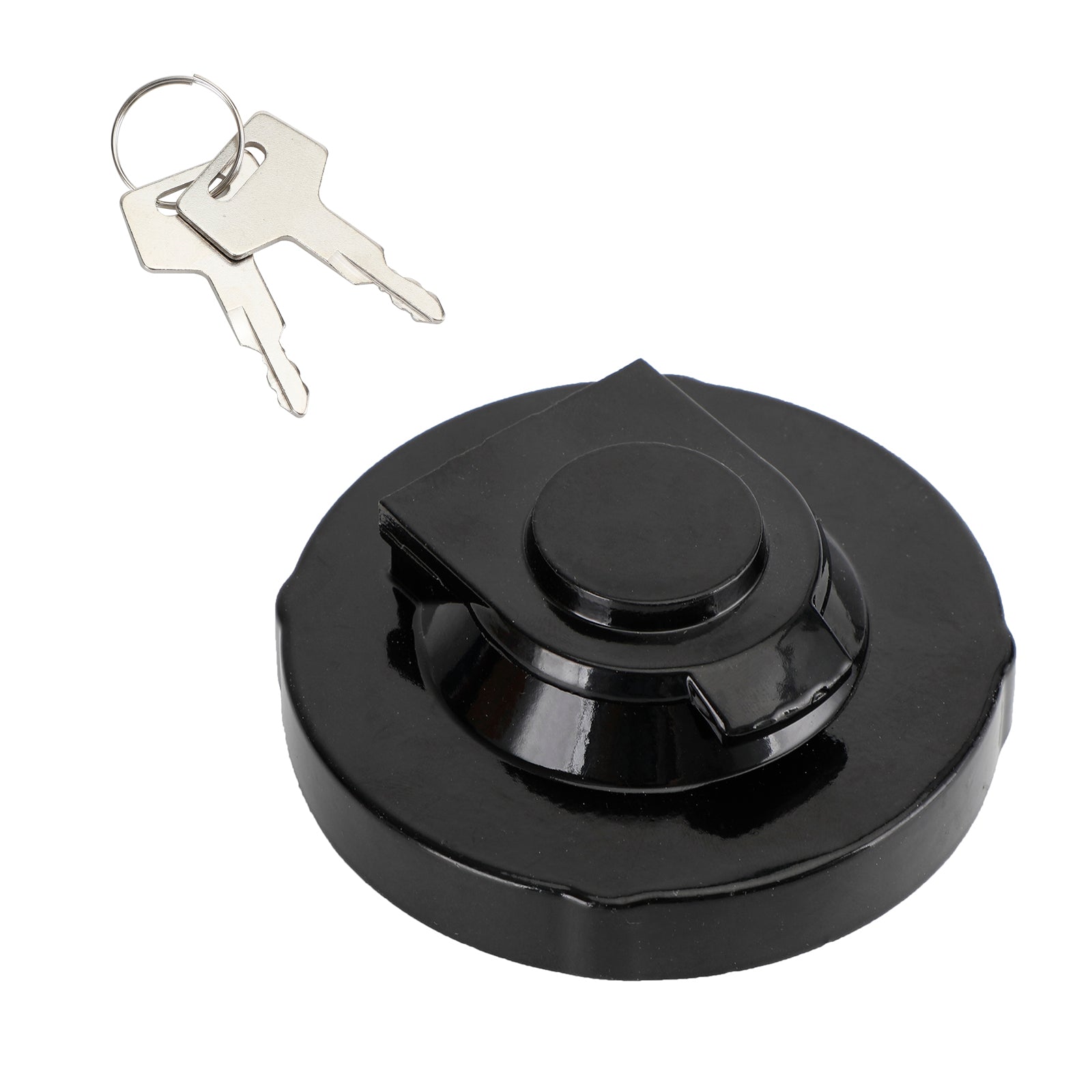 타케우치 굴삭기 TB016 TB015 TB014 TB125 로더 TL250 TL26용 연료 탱크 캡