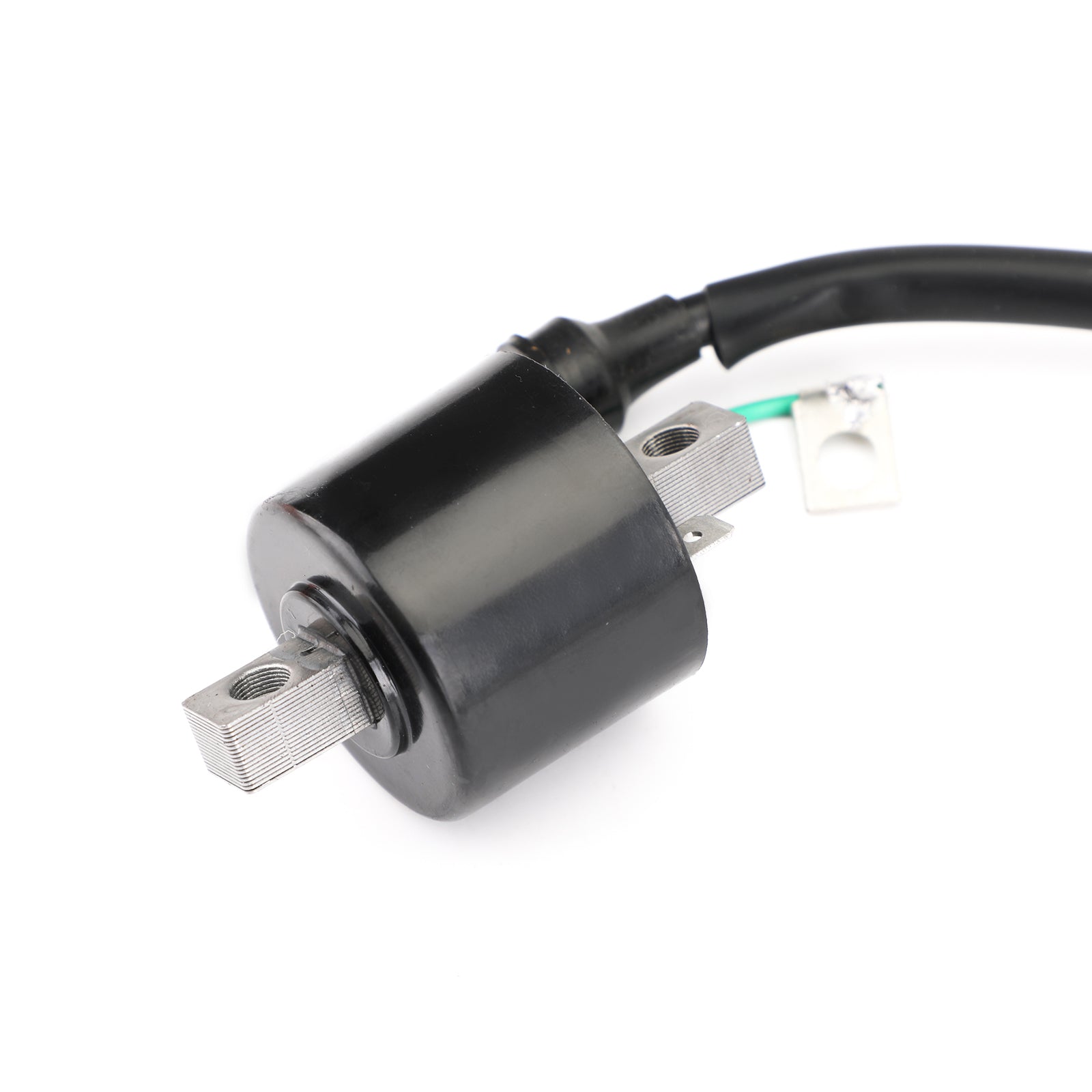 Ignition Coil for Honda 2000 CR125 CR250 2002-2008 CRF450 R 2005-2016 CRF450X Generic