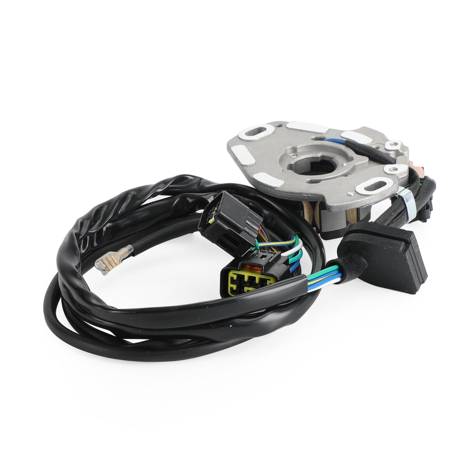 Honda CR125 CR 125 R CR 125 RX 1999 Stator Generator 31100-KZ4-J11