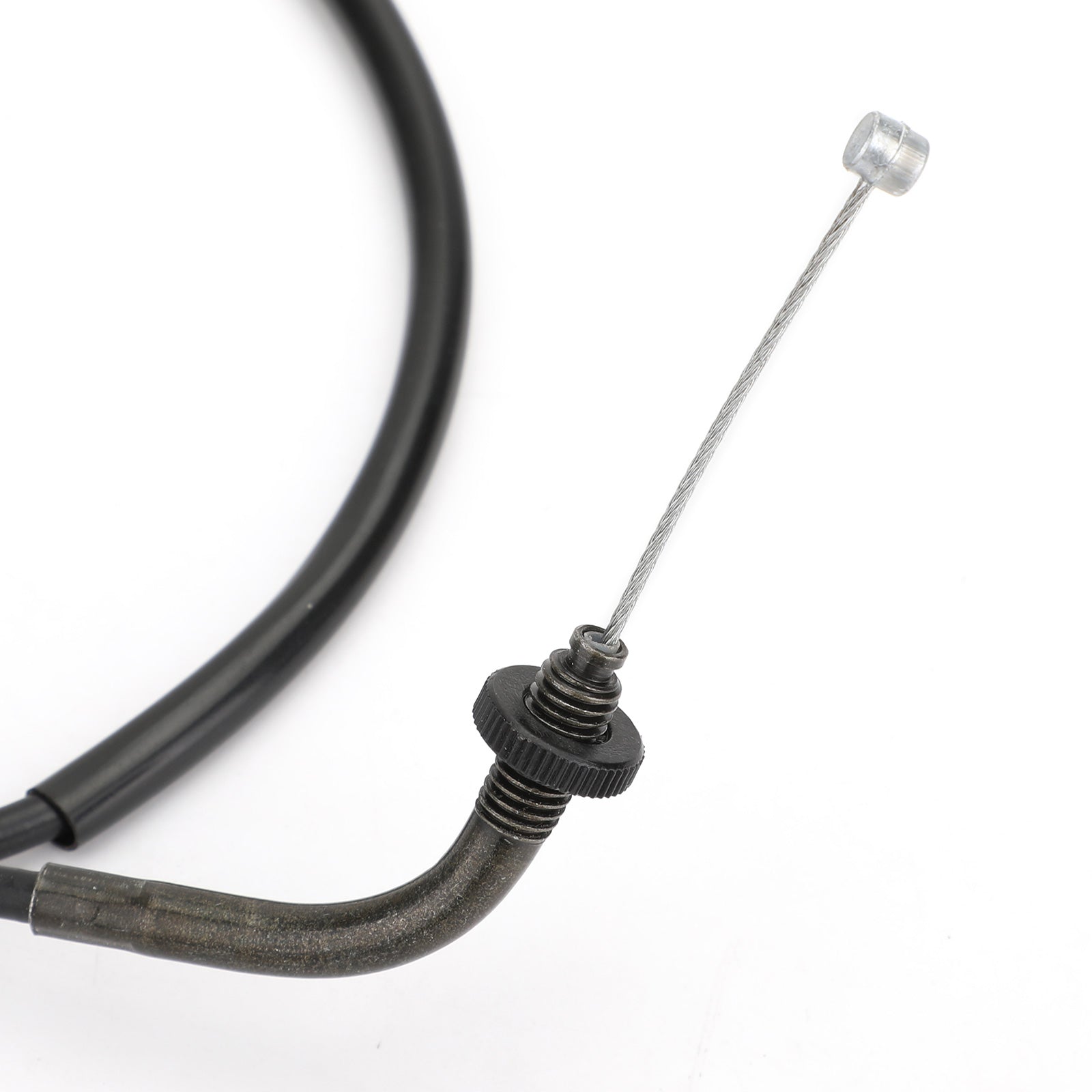 Cable del acelerador para Yamaha XVS400 DS400 V-star 96-12 / XVS650 V-star 98-15