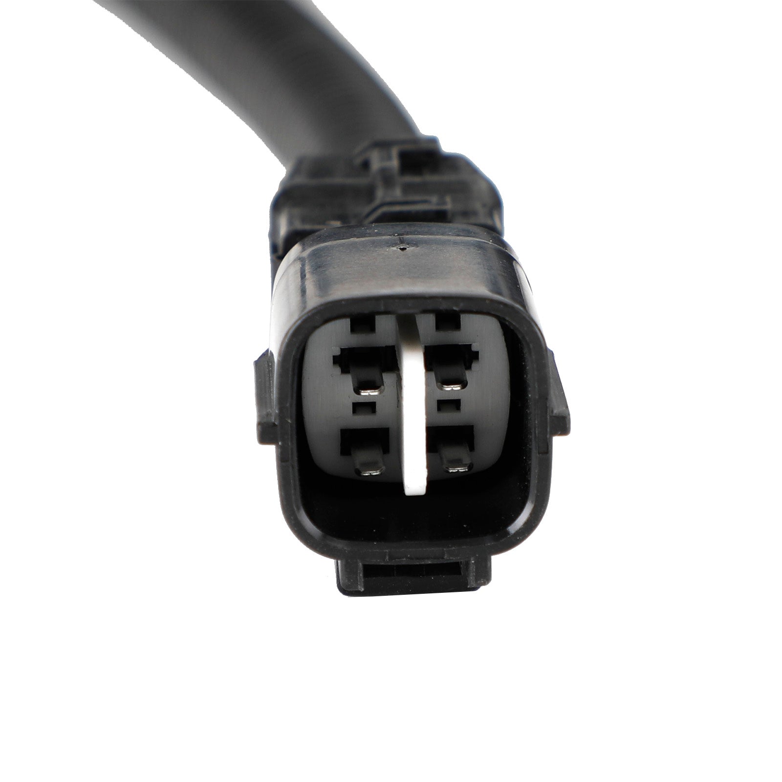 Toyota Lexus GX470 4.7L 2003-2009 4853069485 2x Rear Shock Strut Absorbers