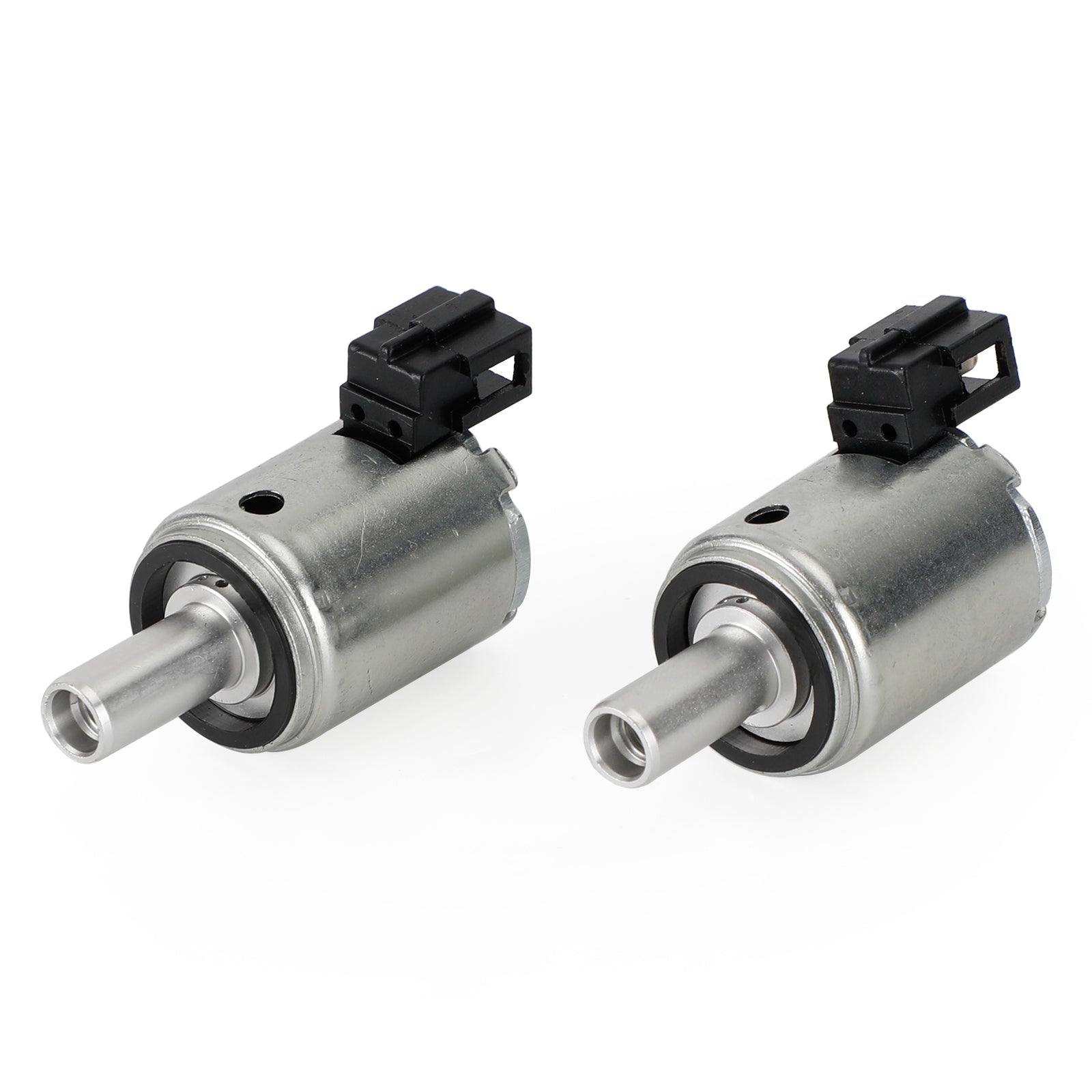 2x Peugeot Renault 2574.16 AL4 DPO Auto Transmission Solenoid Valve 257416